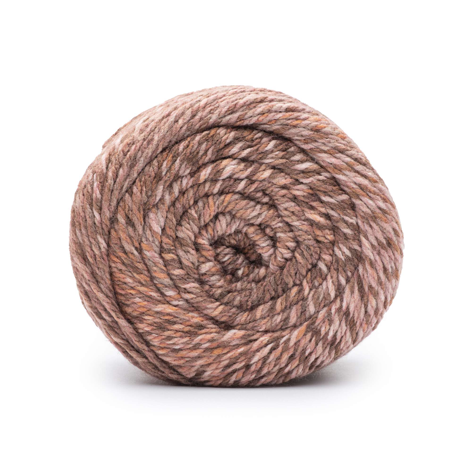 Caron Spice Cakes Yarn - Discontinued Shades - Image 12