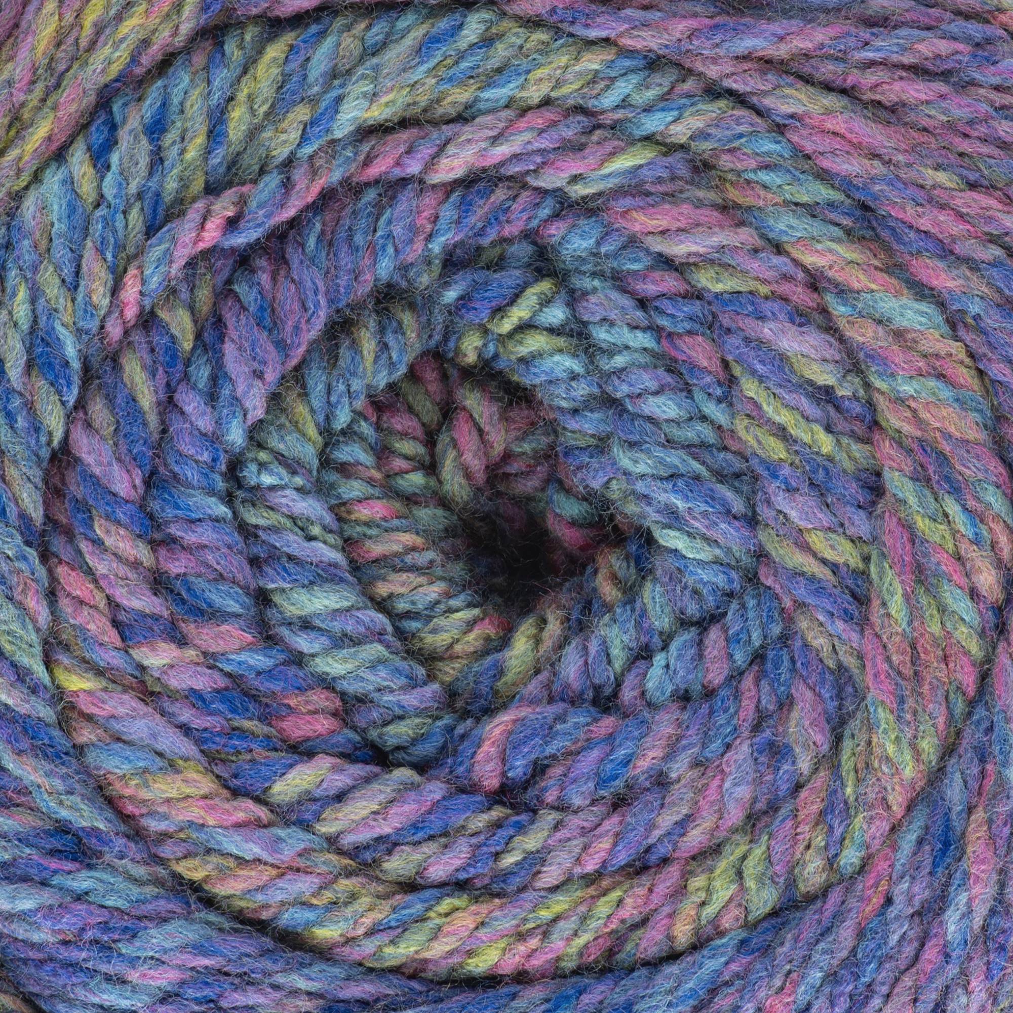 Caron Spice Cakes Yarn - Discontinued Shades - Image 14