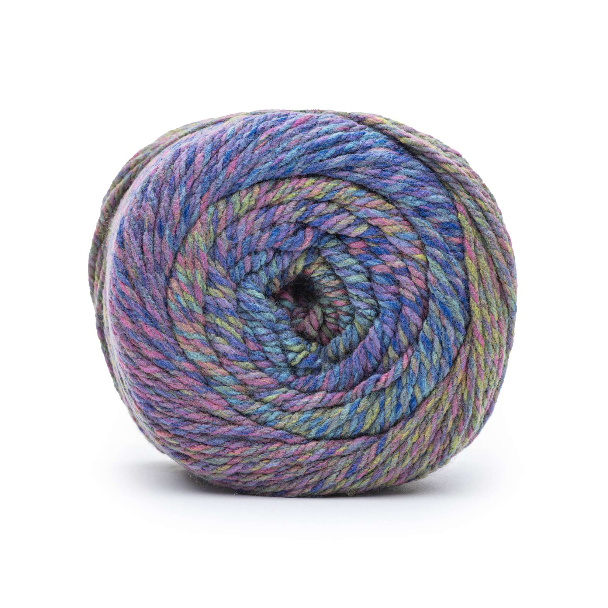 Caron Spice Cakes Yarn - Discontinued Shades - Image 15