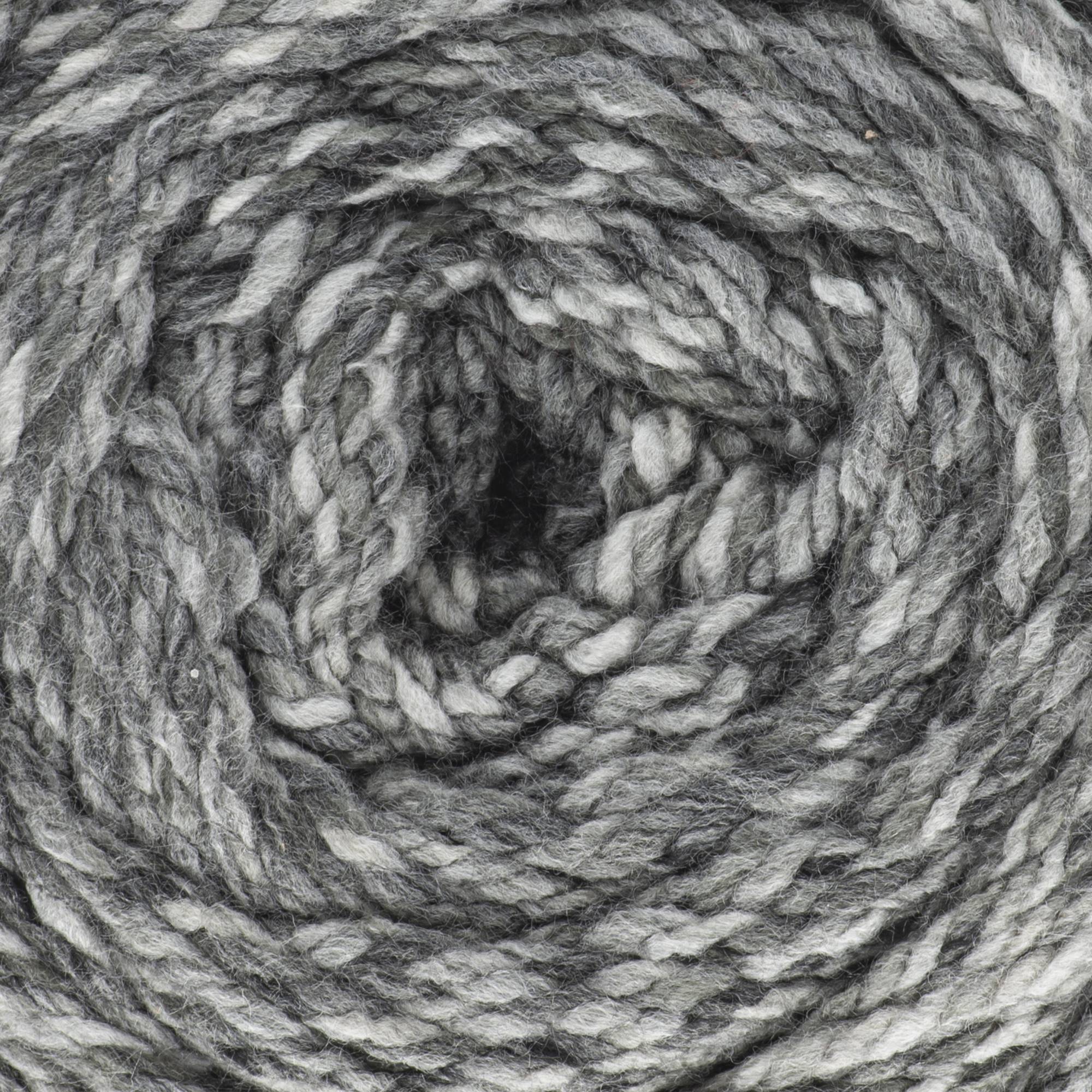 Caron Spice Cakes Yarn - Discontinued Shades - Image 2