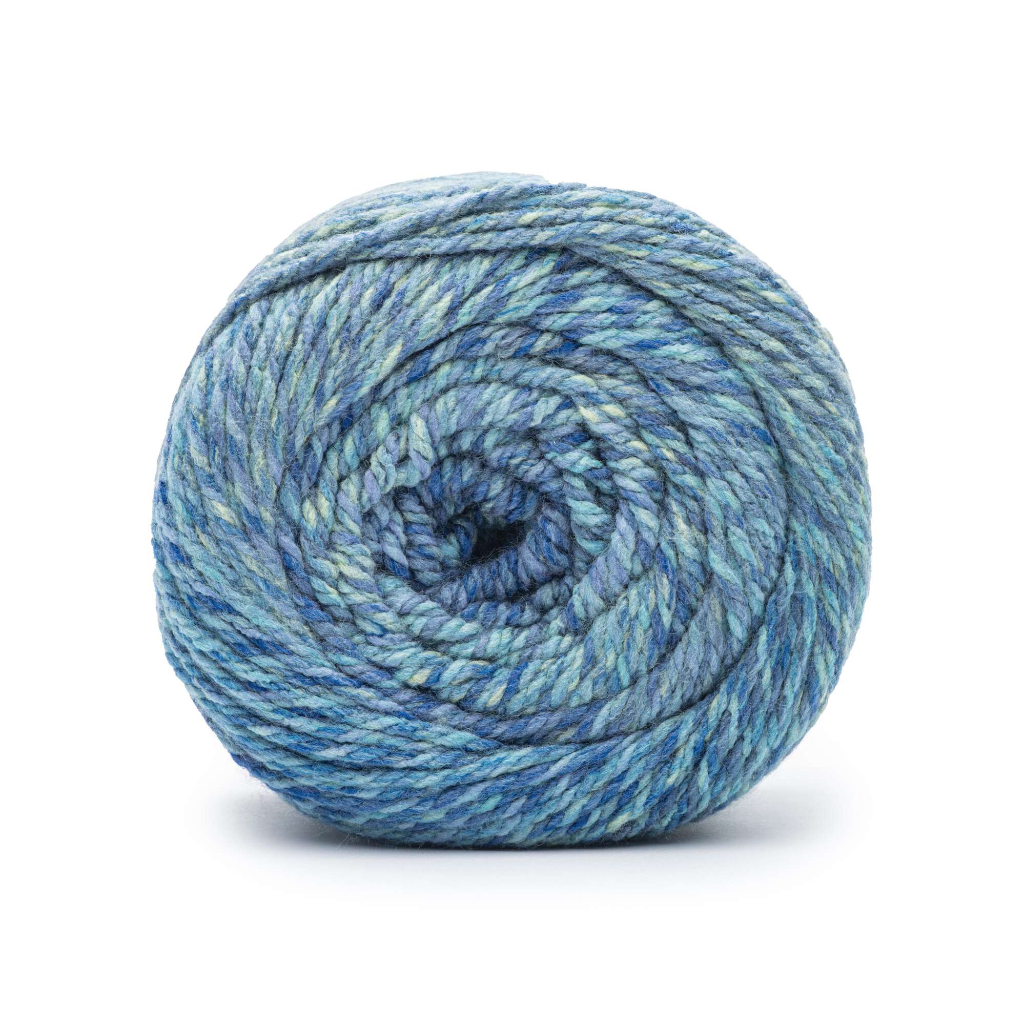 Caron Spice Cakes Yarn - Discontinued Shades - Image 6