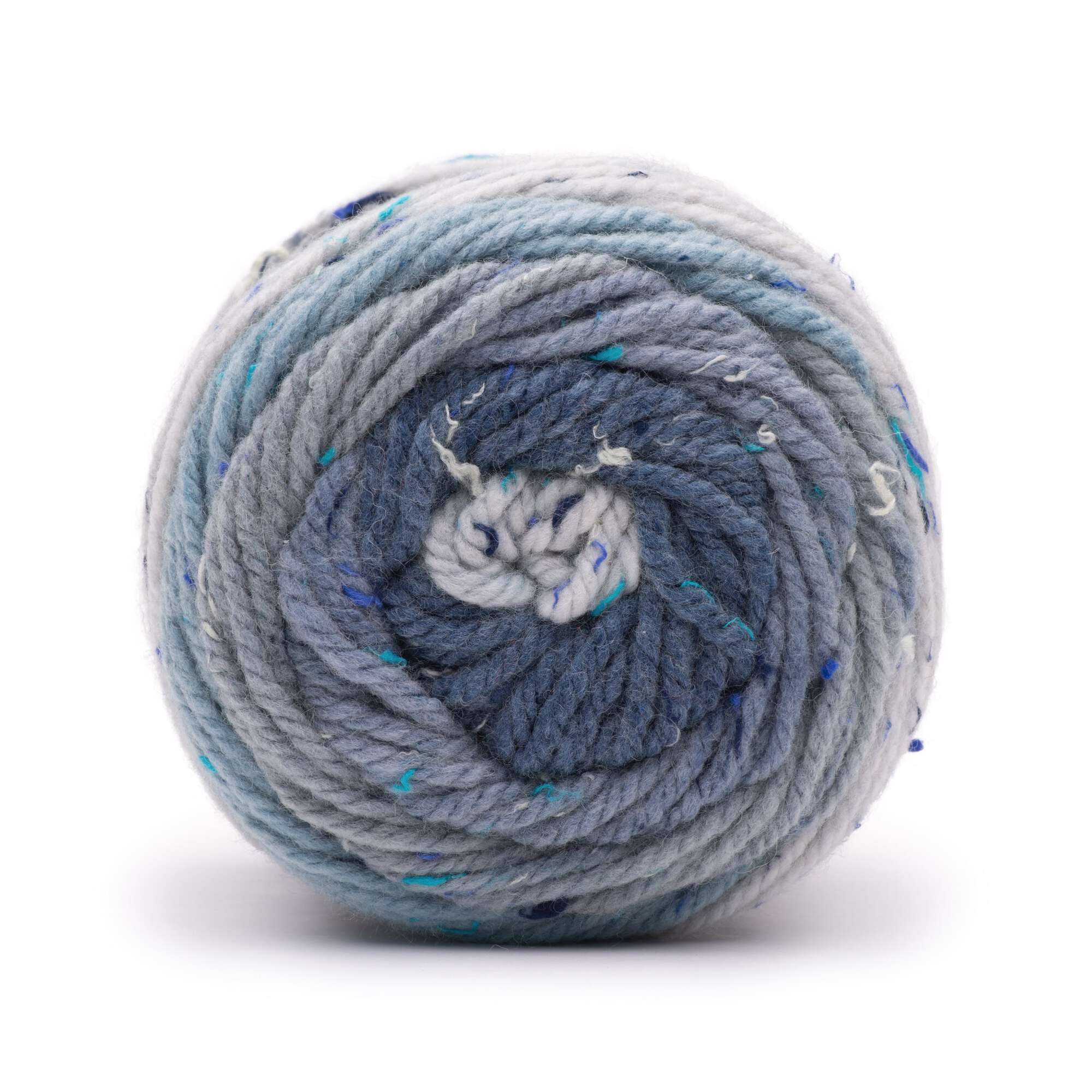 Caron Sprinkle Cakes Yarn - Discontinued Shades - Image 2