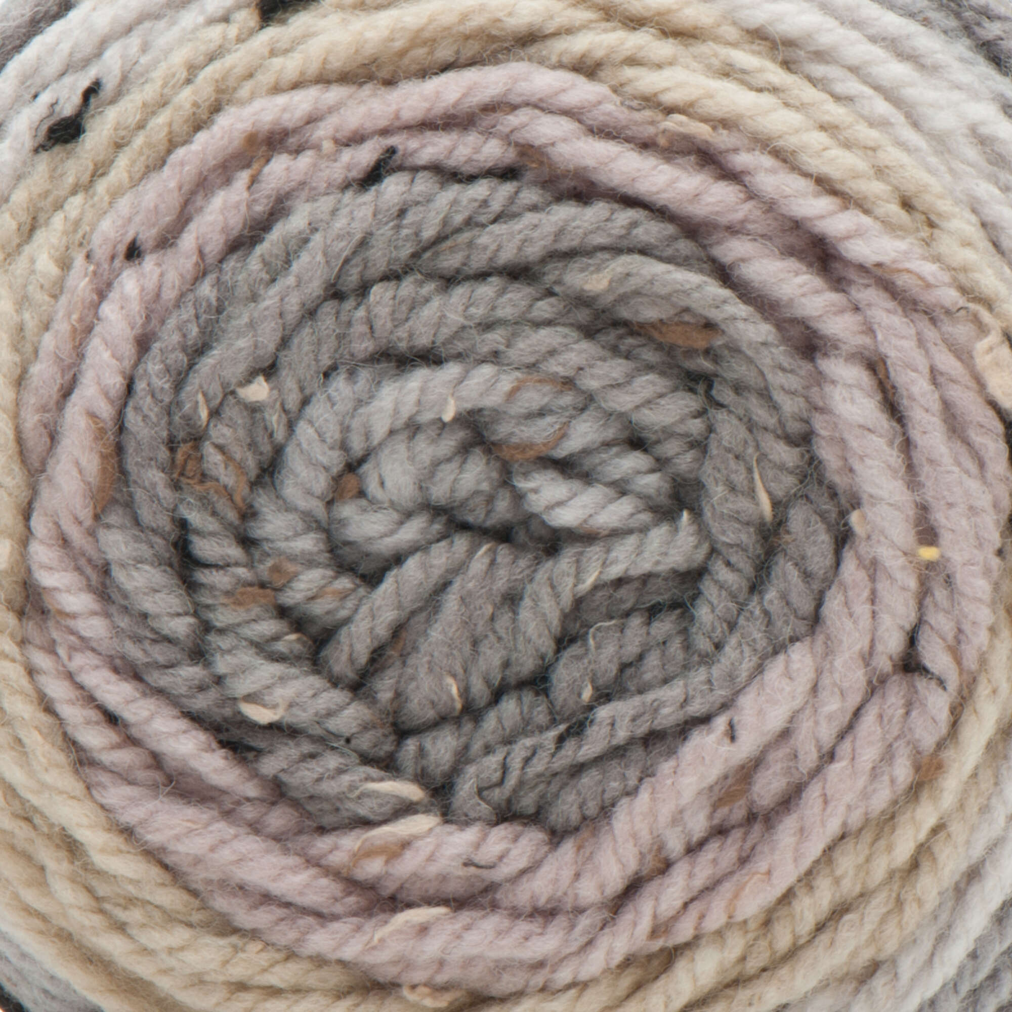 Caron Sprinkle Cakes Yarn - Discontinued Shades - Image 4