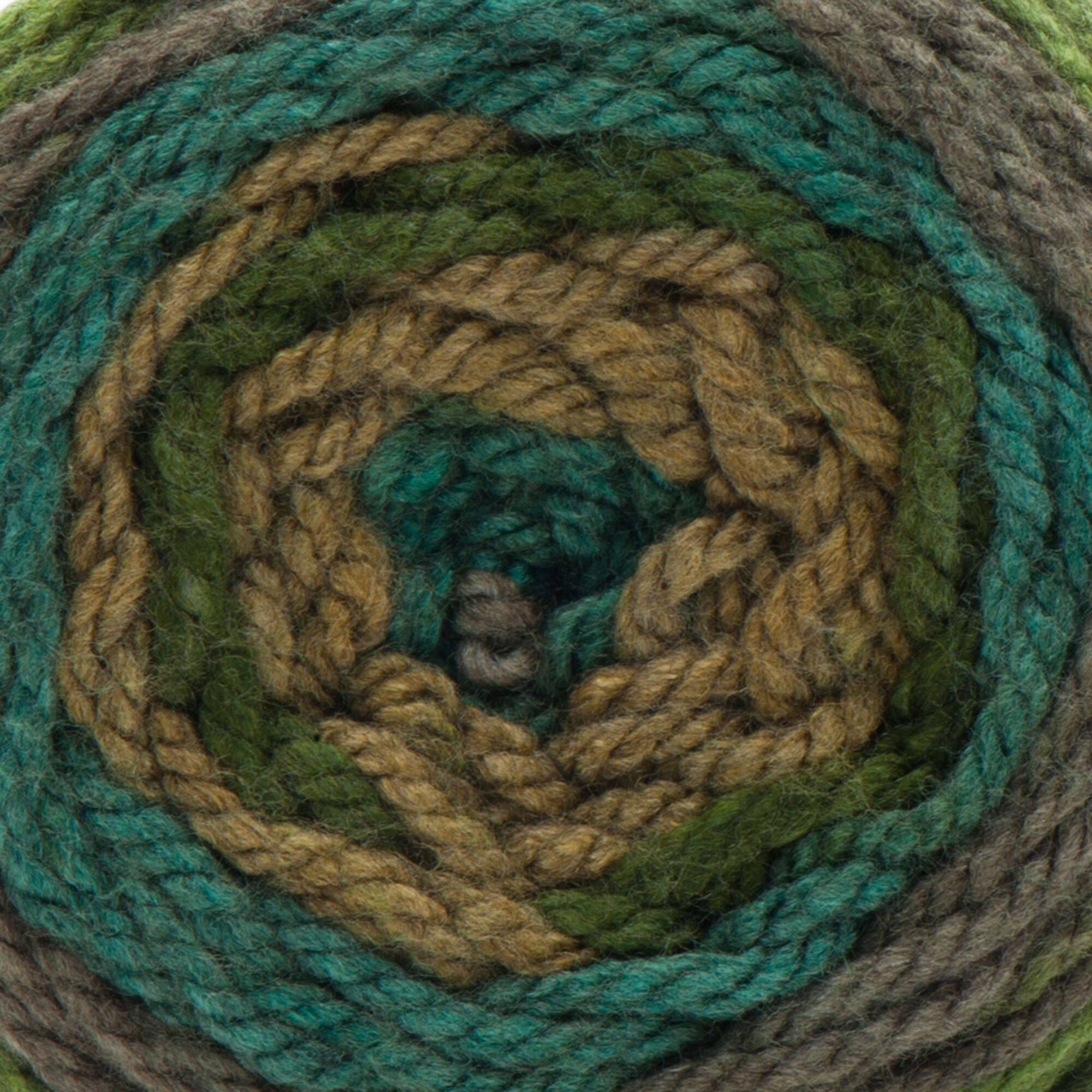Caron Tea Cakes Yarn - Discontinued Shades - Image 10