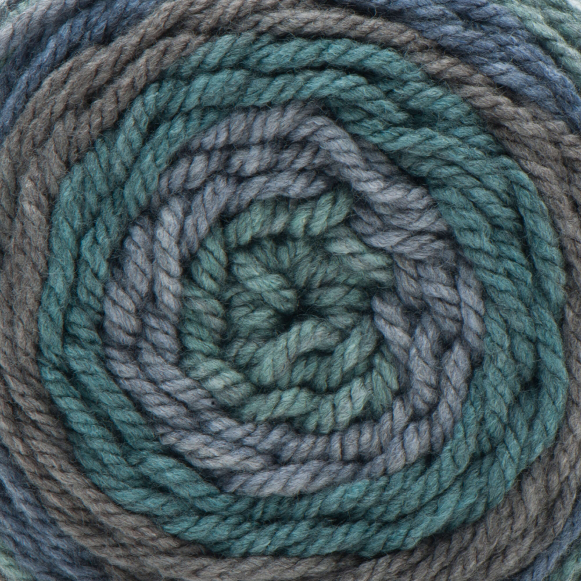 Caron Tea Cakes Yarn - Discontinued Shades - Image 18