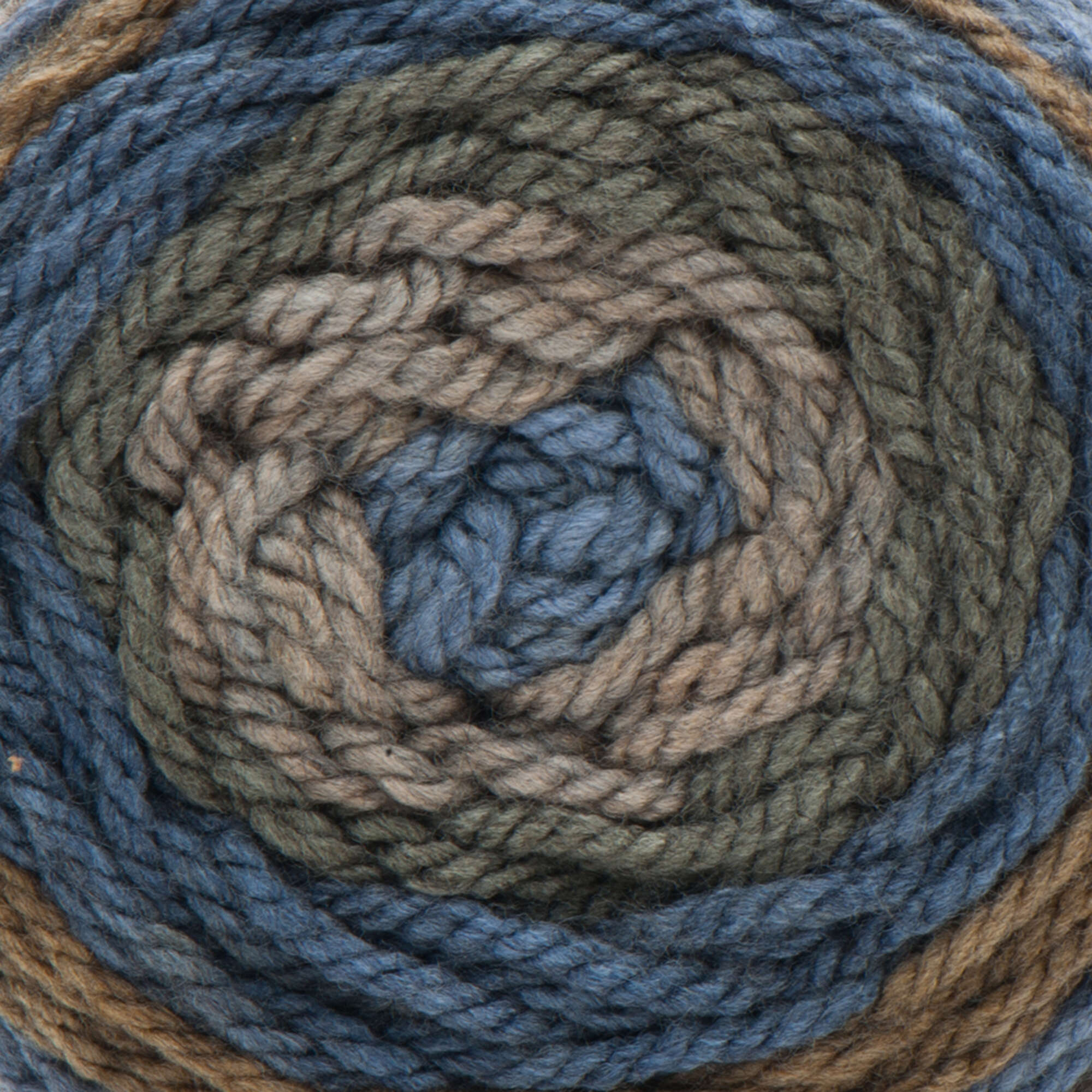 Caron Tea Cakes Yarn - Discontinued Shades - Image 2