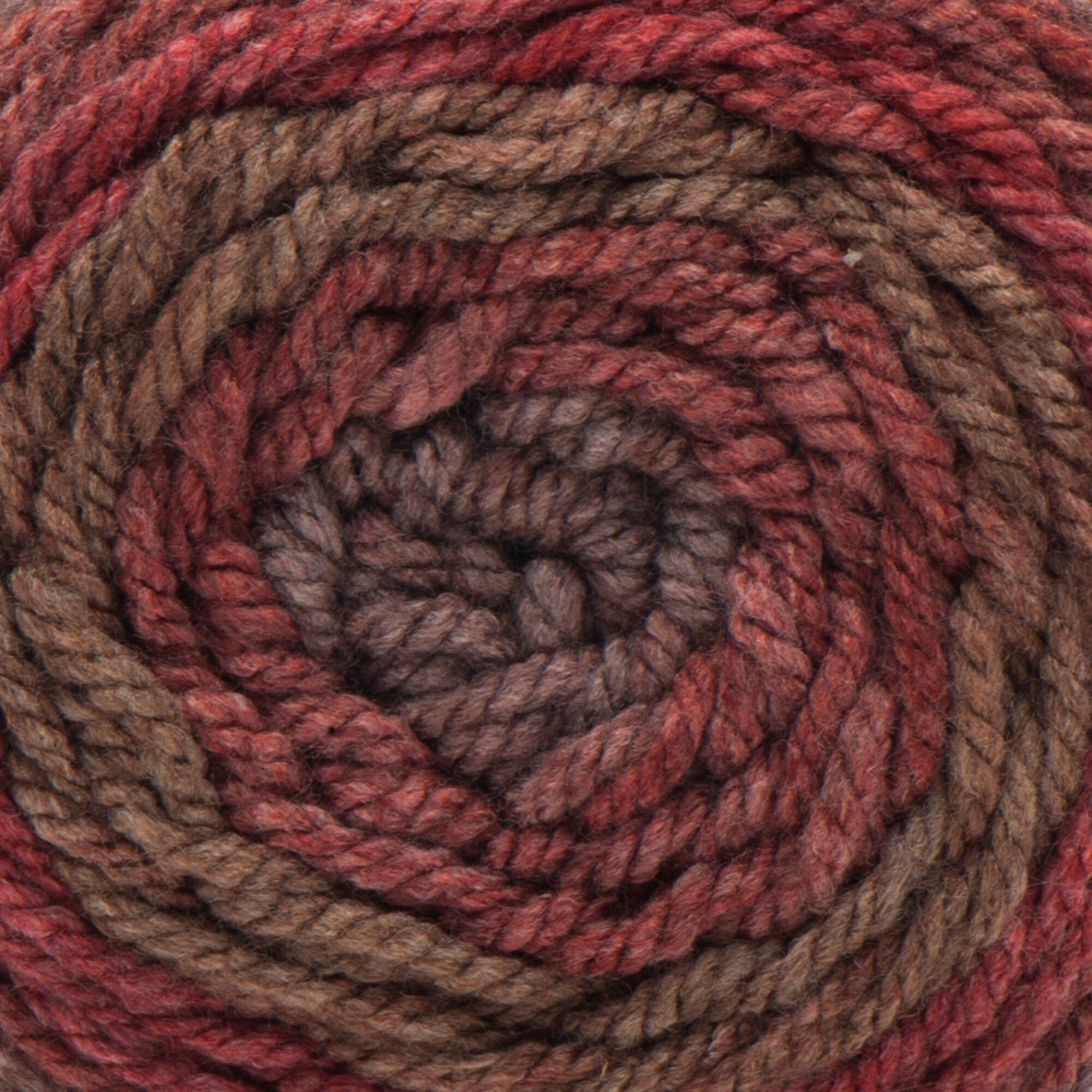 Caron Tea Cakes Yarn - Discontinued Shades - Image 20