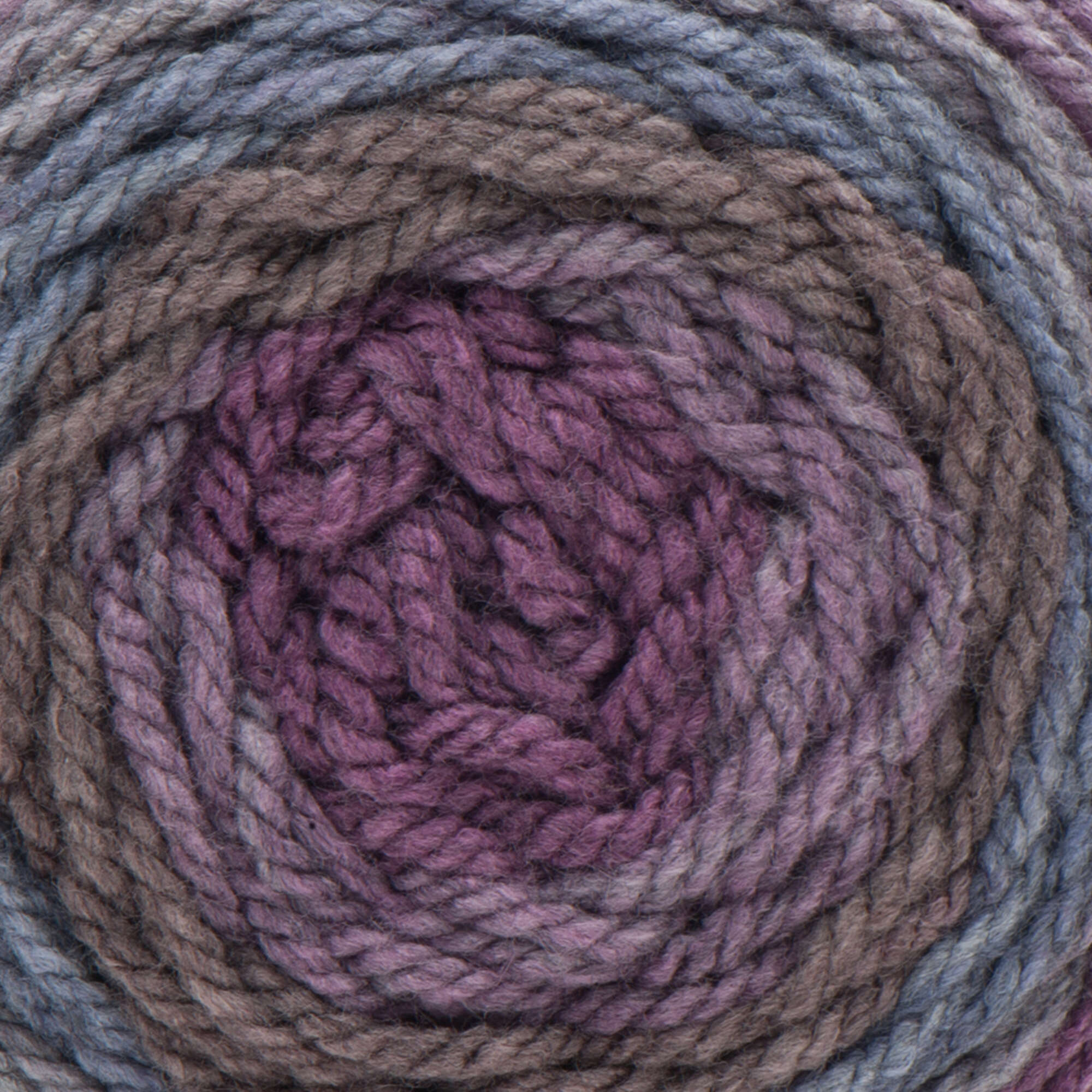 Caron Tea Cakes Yarn - Discontinued Shades - Image 24