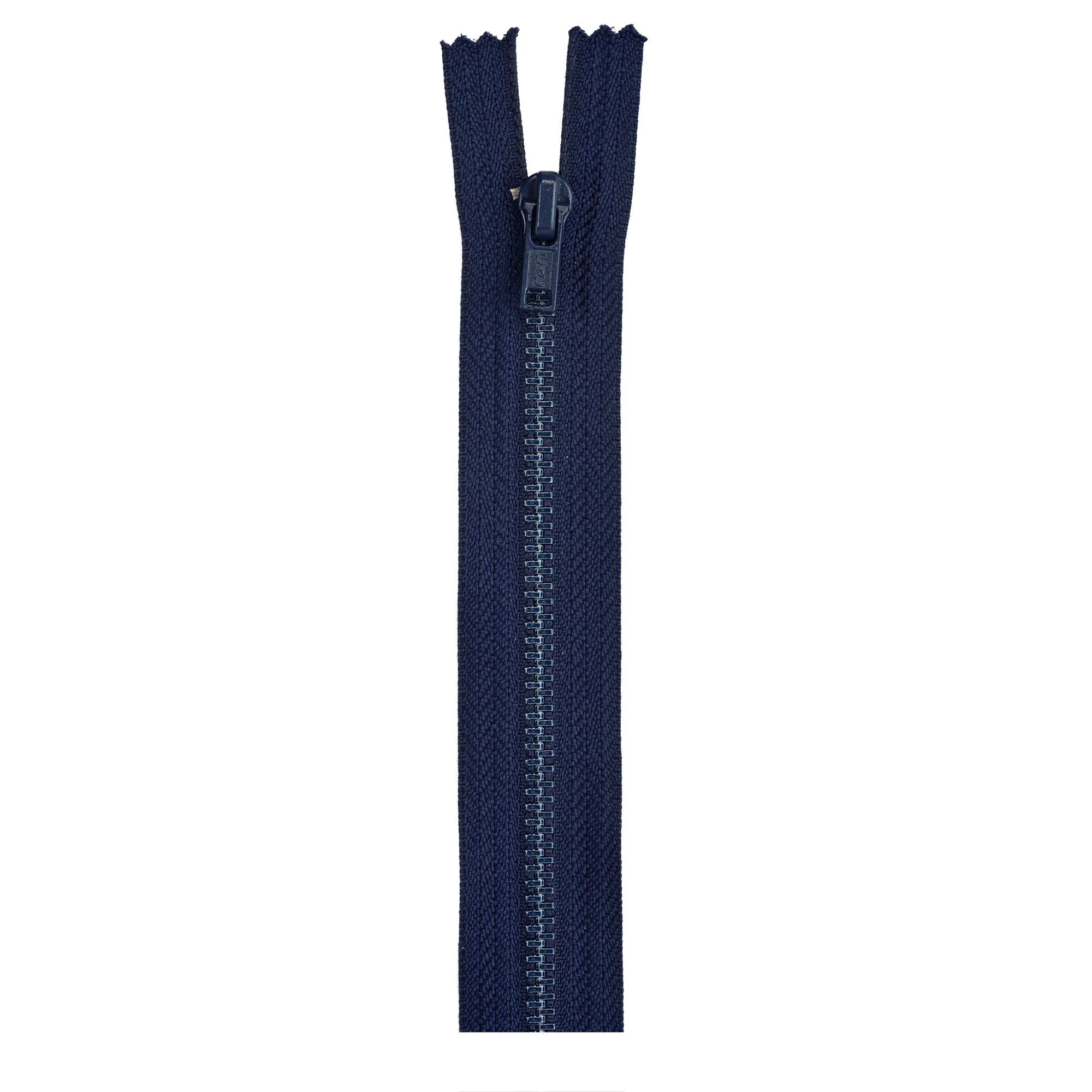Coats & Clark All Purpose Metal Zippers - Image 12