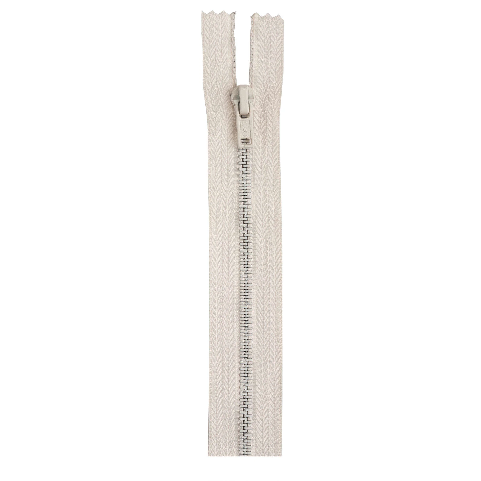 Coats & Clark All Purpose Metal Zippers - Image 9