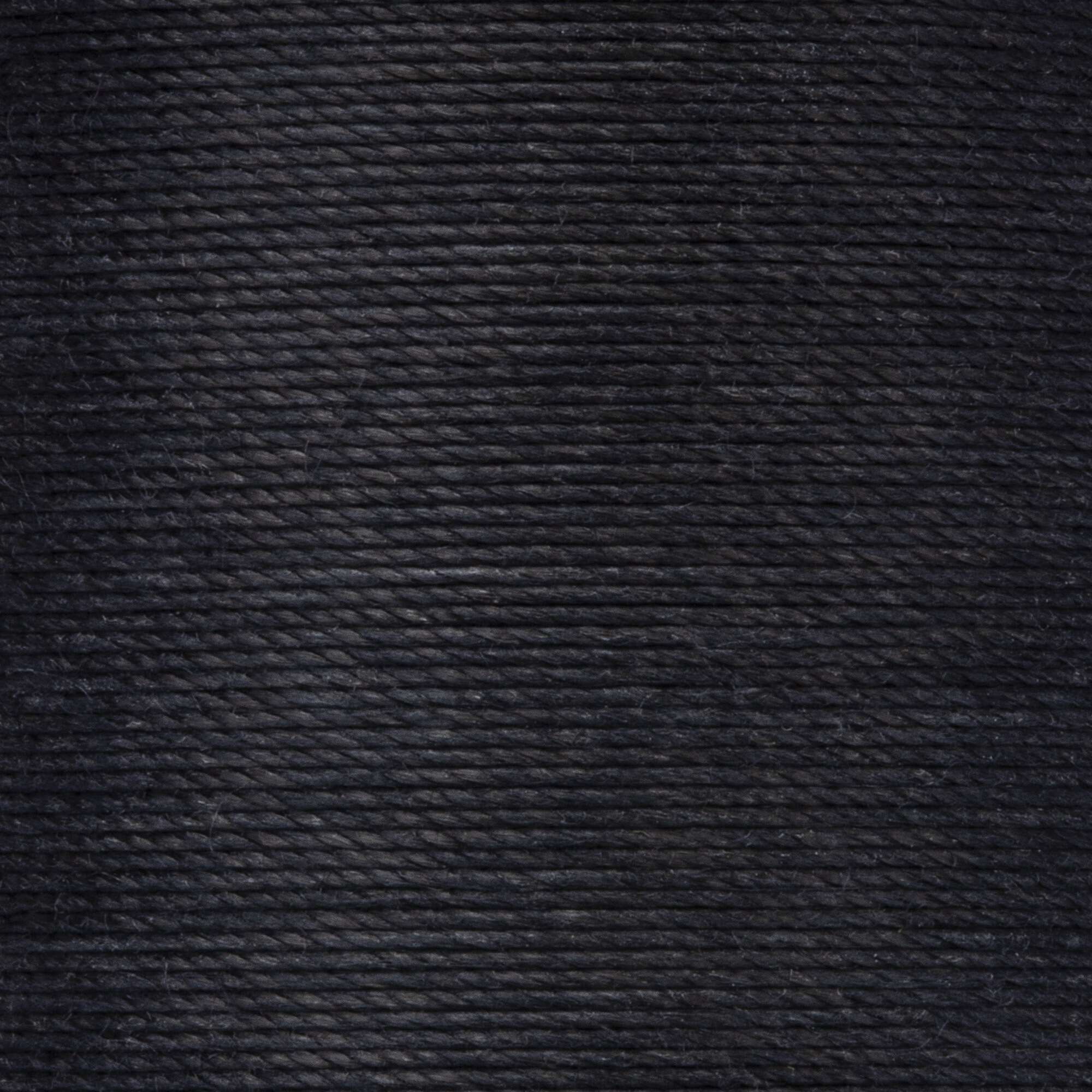 Coats & Clark Bold Hand Quilting Thread (175 Yards) - Image 10