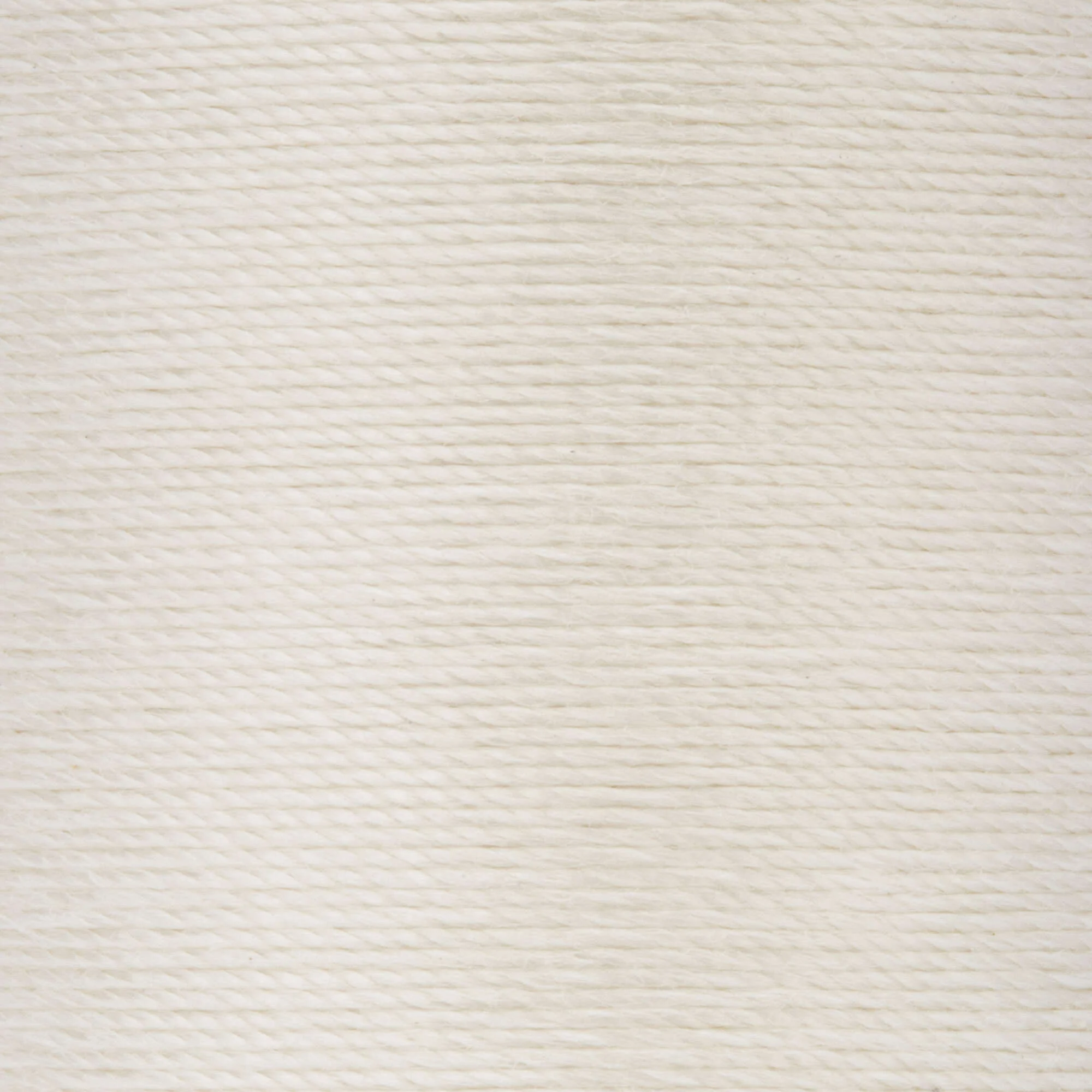 Coats & Clark Bold Hand Quilting Thread (175 Yards) - Image 12
