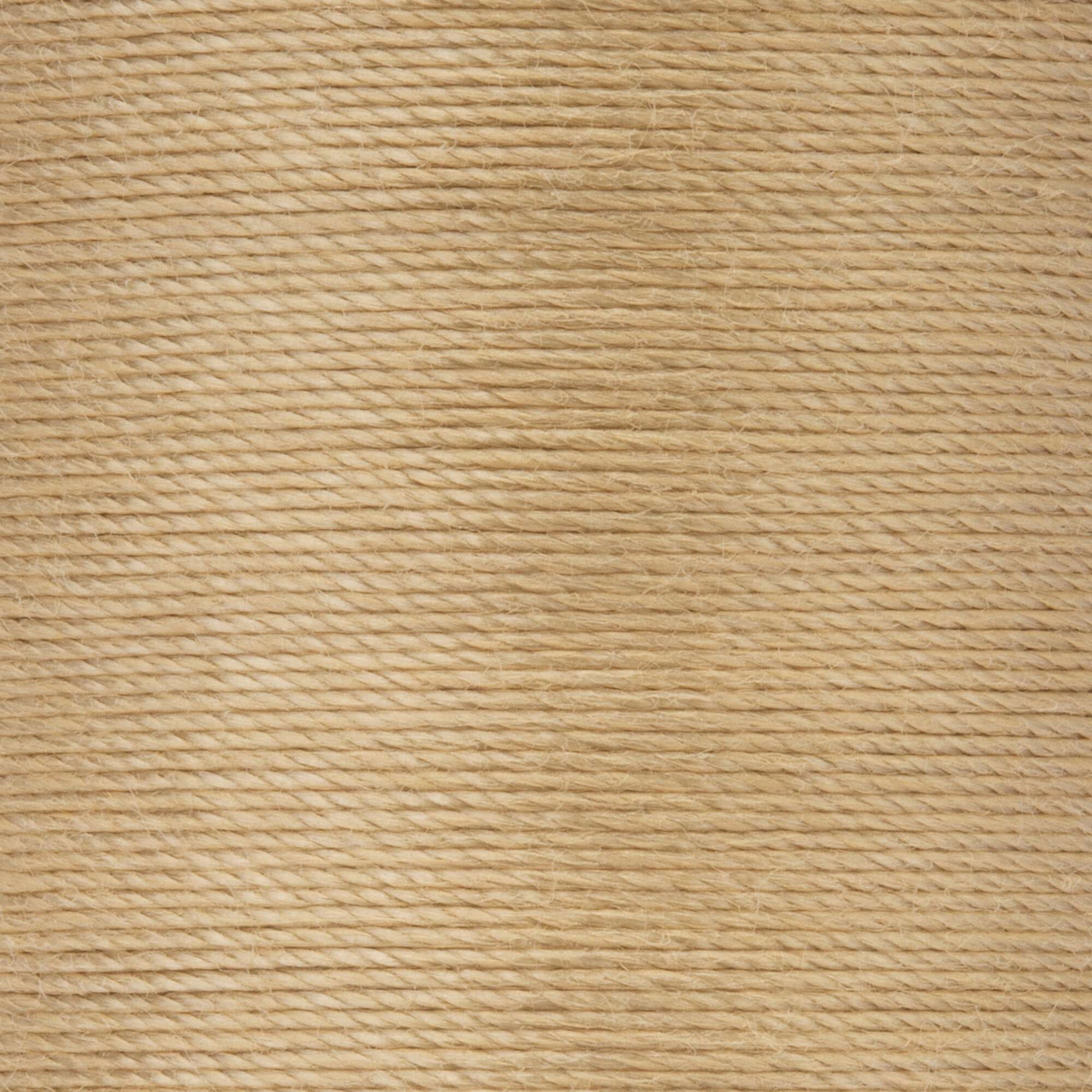 Coats & Clark Bold Hand Quilting Thread (175 Yards) - Image 14