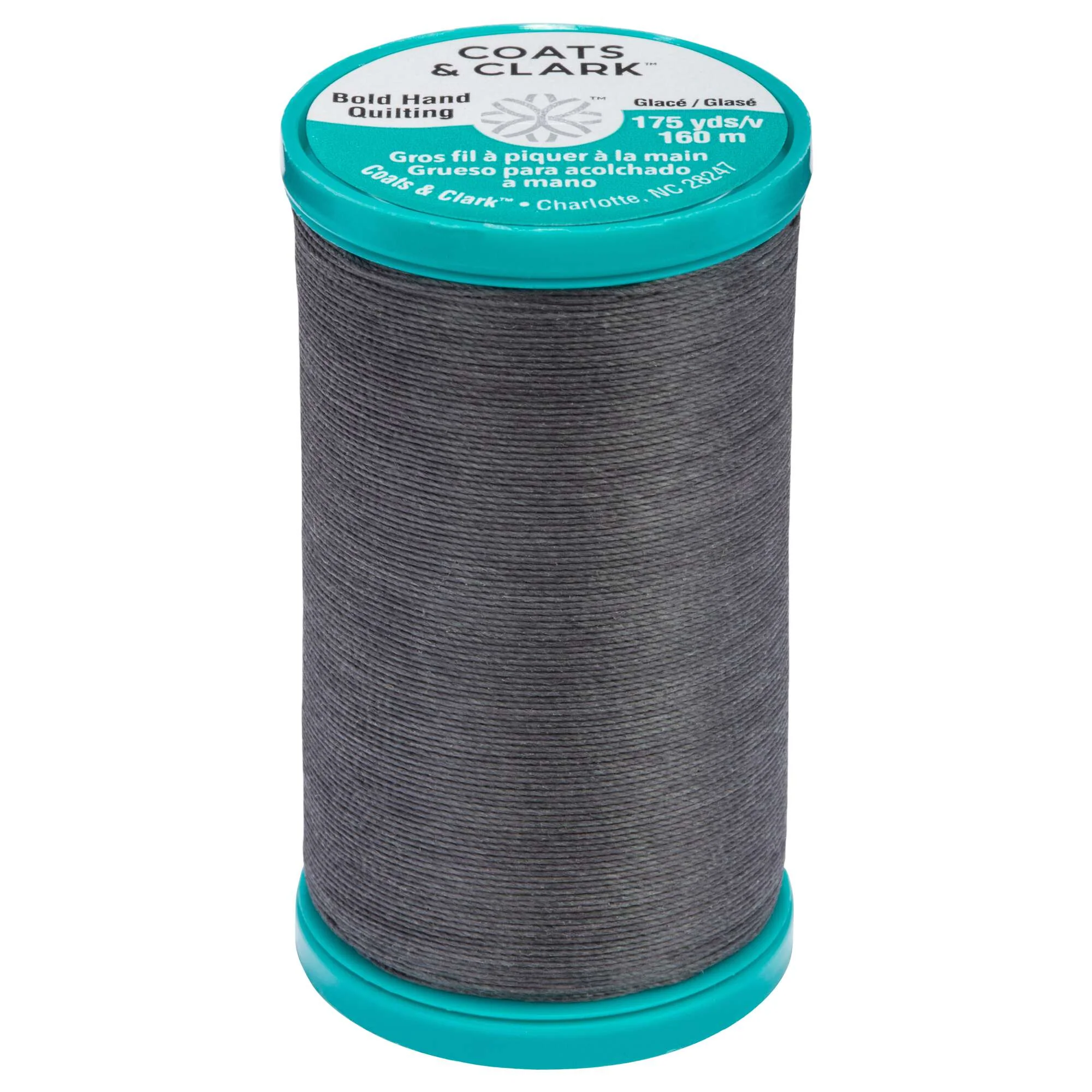 Coats & Clark Bold Hand Quilting Thread (175 Yards) - Image 15