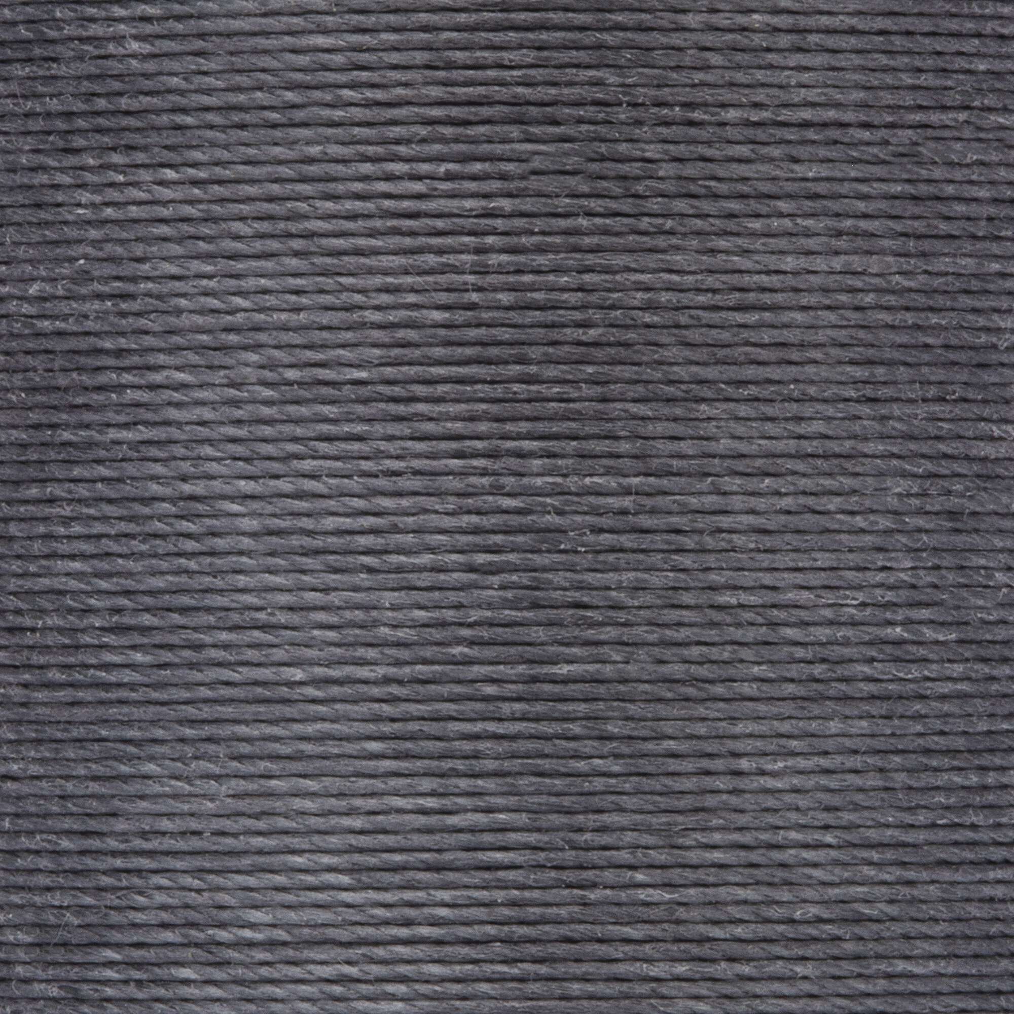 Coats & Clark Bold Hand Quilting Thread (175 Yards) - Image 16