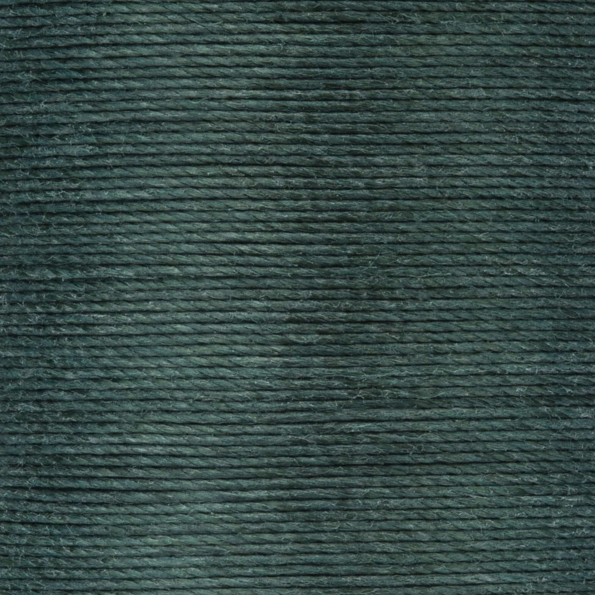 Coats & Clark Bold Hand Quilting Thread (175 Yards) - Image 18