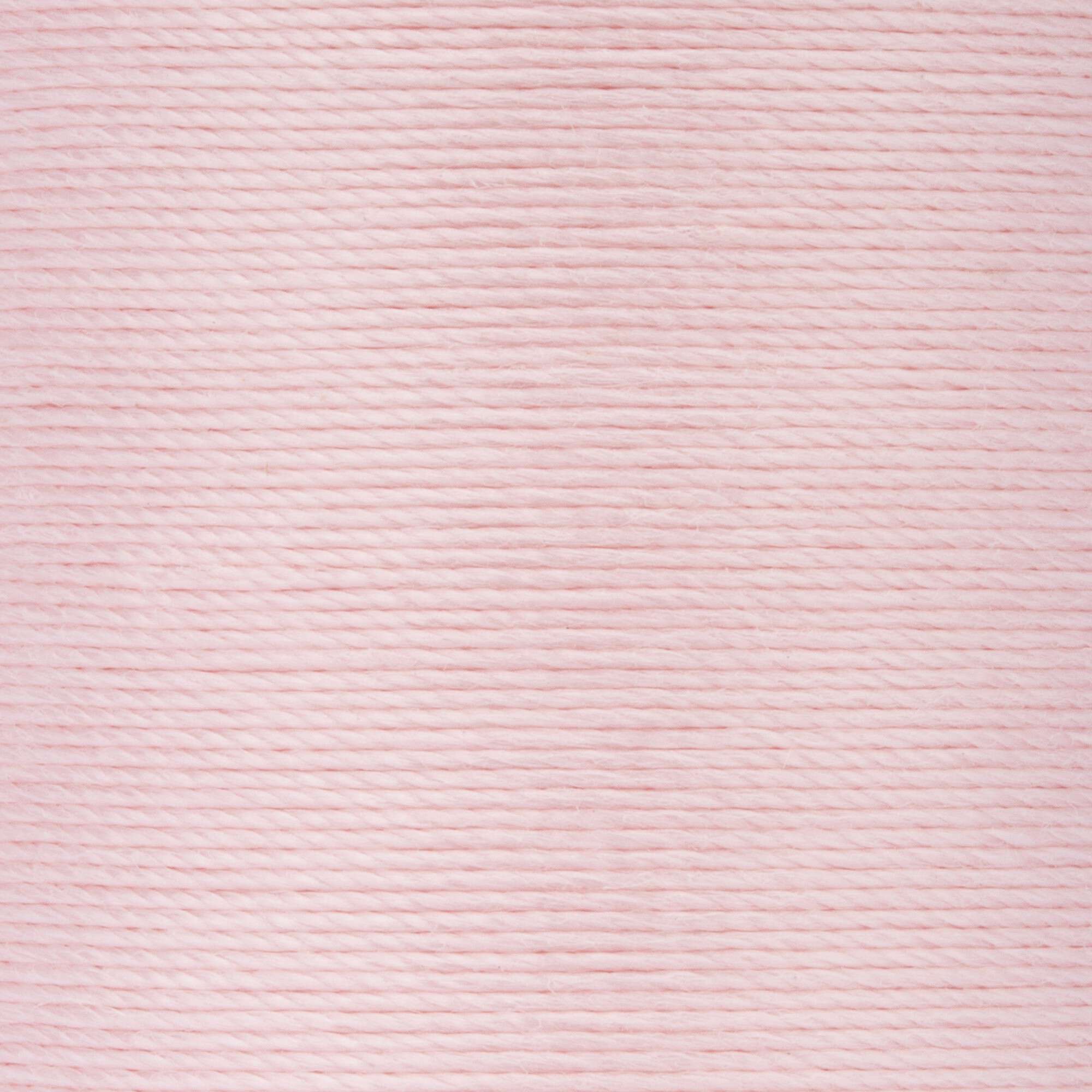 Coats & Clark Bold Hand Quilting Thread (175 Yards) - Image 20