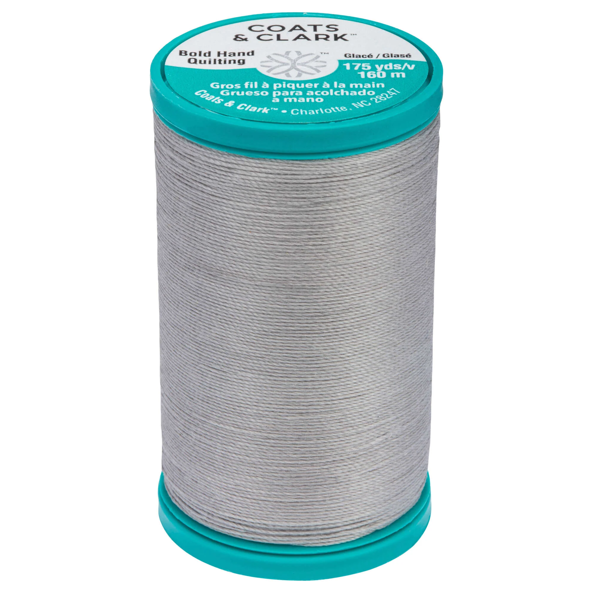 Coats & Clark Bold Hand Quilting Thread (175 Yards) - Image 21