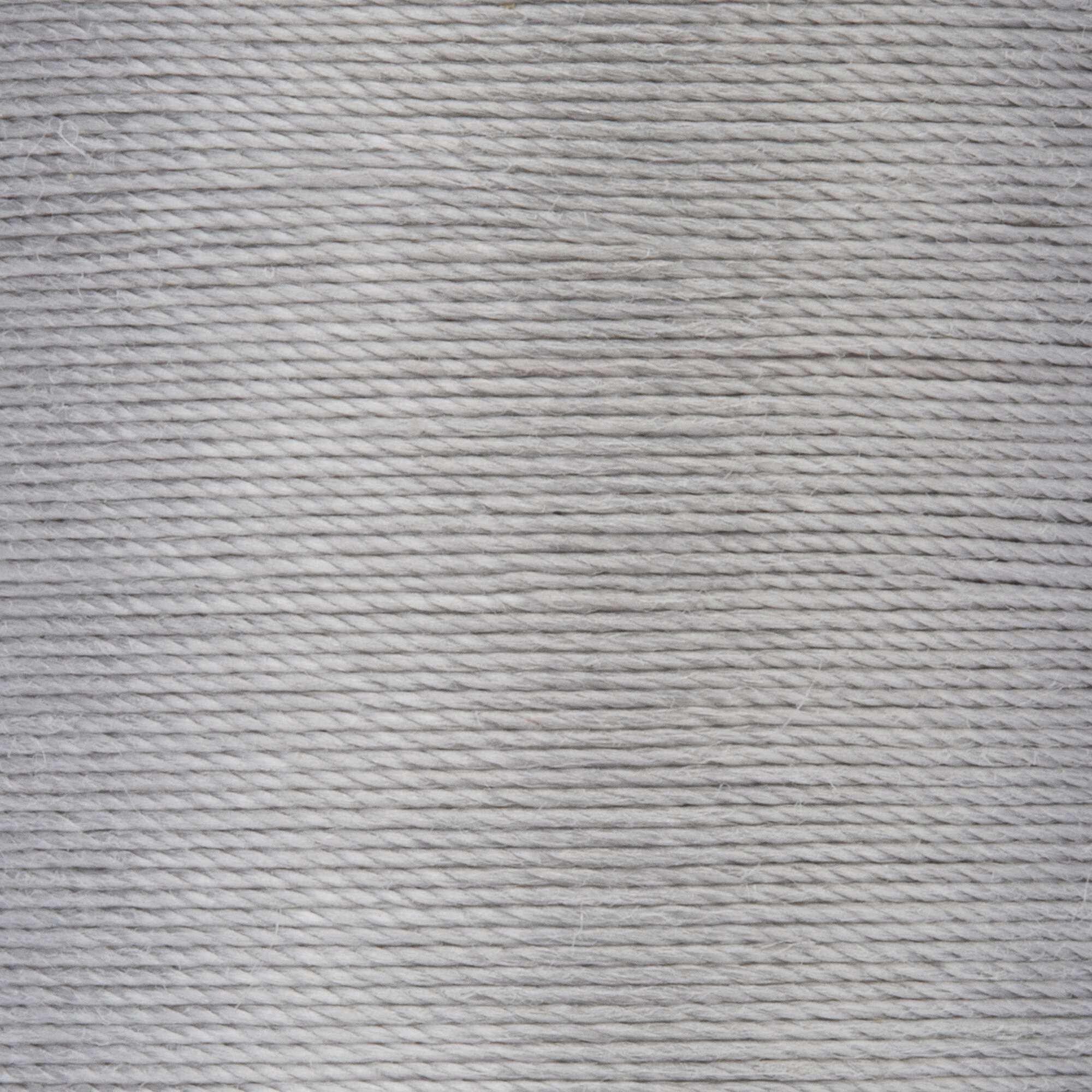 Coats & Clark Bold Hand Quilting Thread (175 Yards) - Image 22
