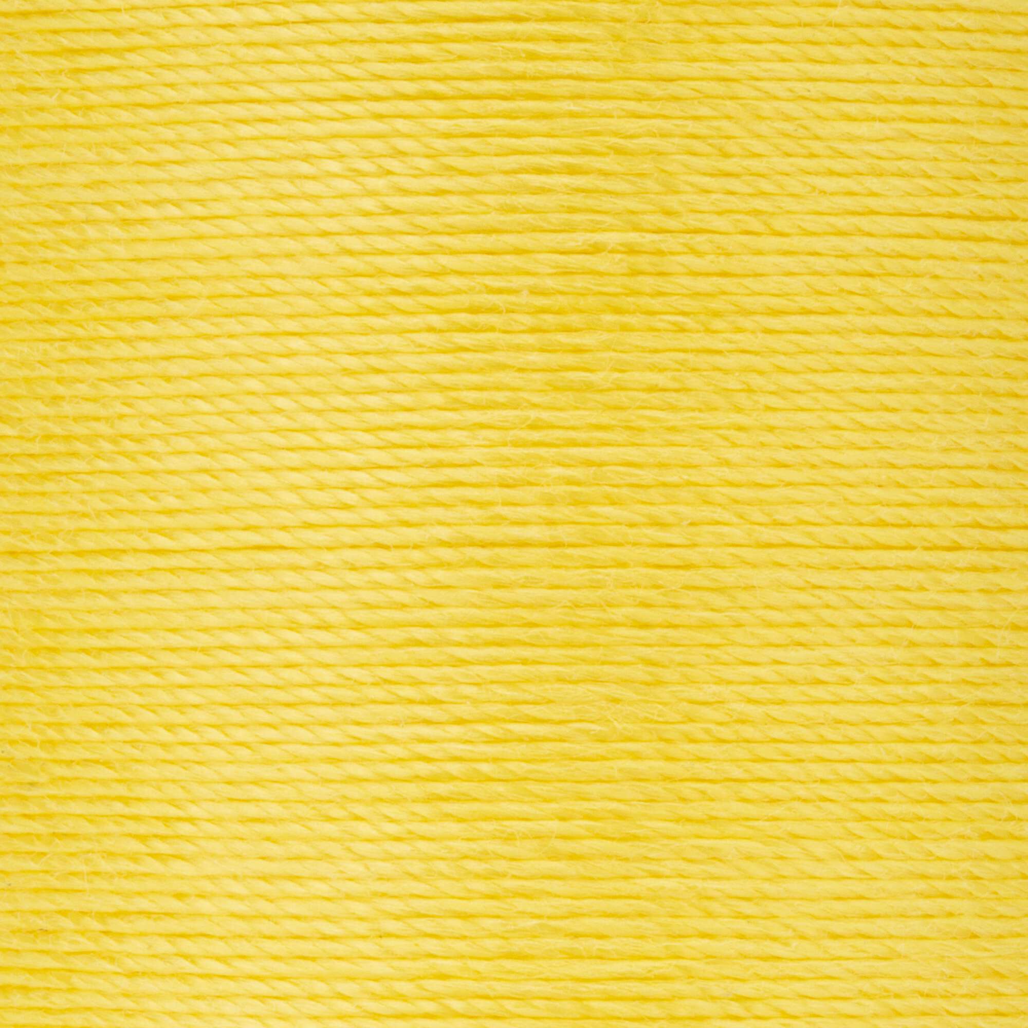 Coats & Clark Bold Hand Quilting Thread (175 Yards) - Image 24