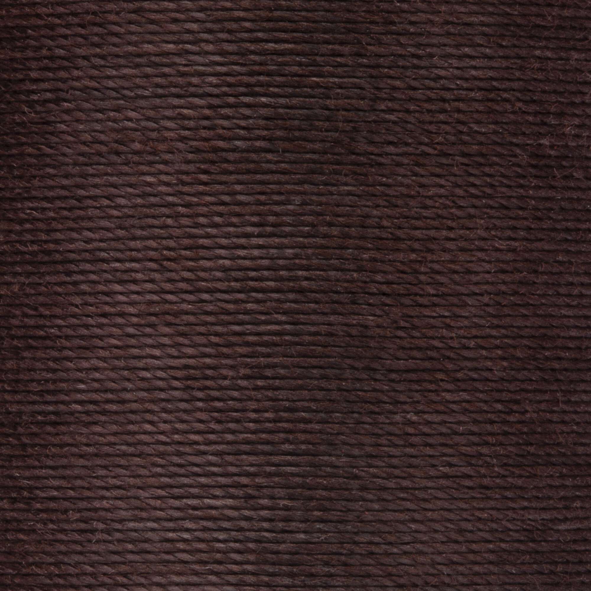Coats & Clark Bold Hand Quilting Thread (175 Yards) - Image 26