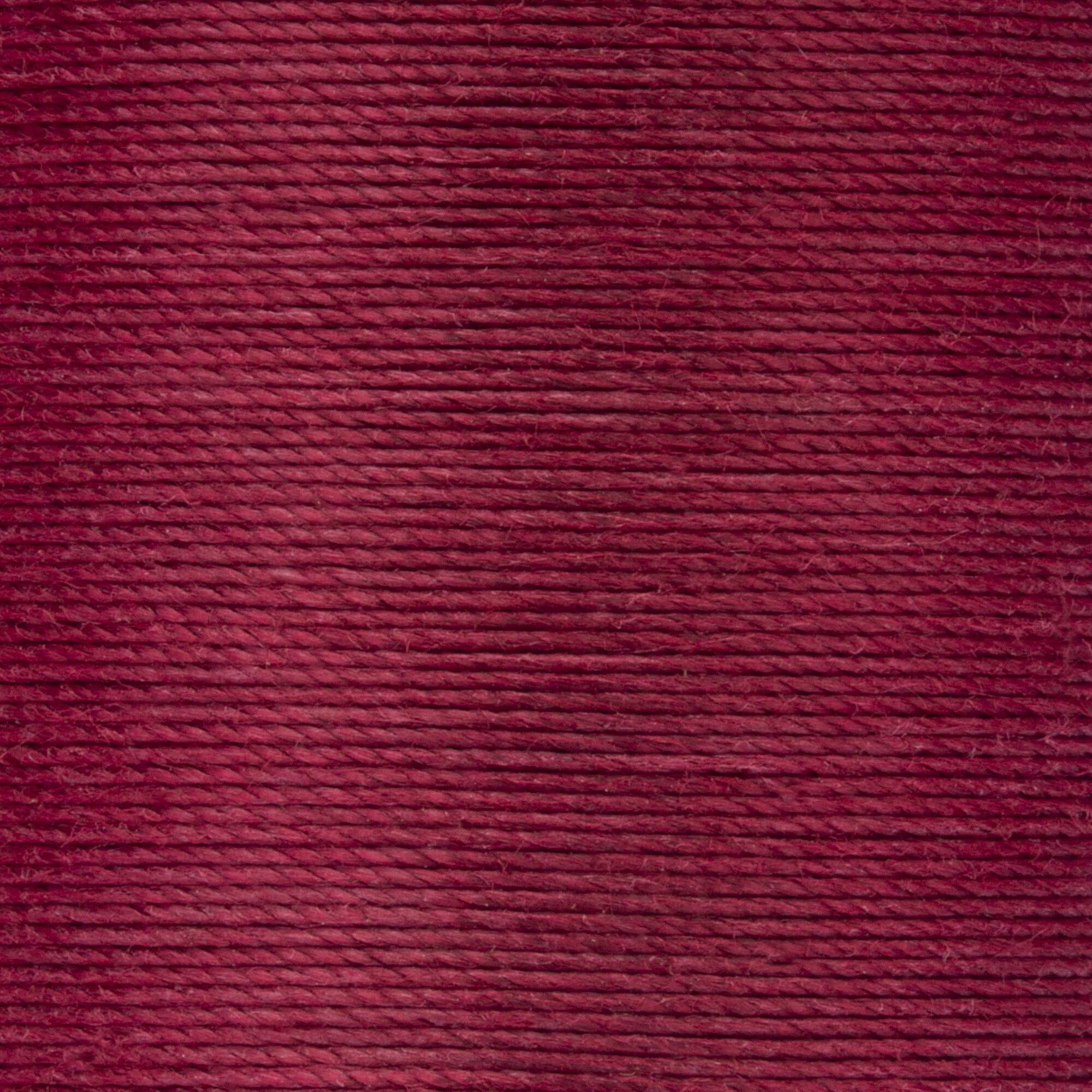 Coats & Clark Bold Hand Quilting Thread (175 Yards) - Image 28