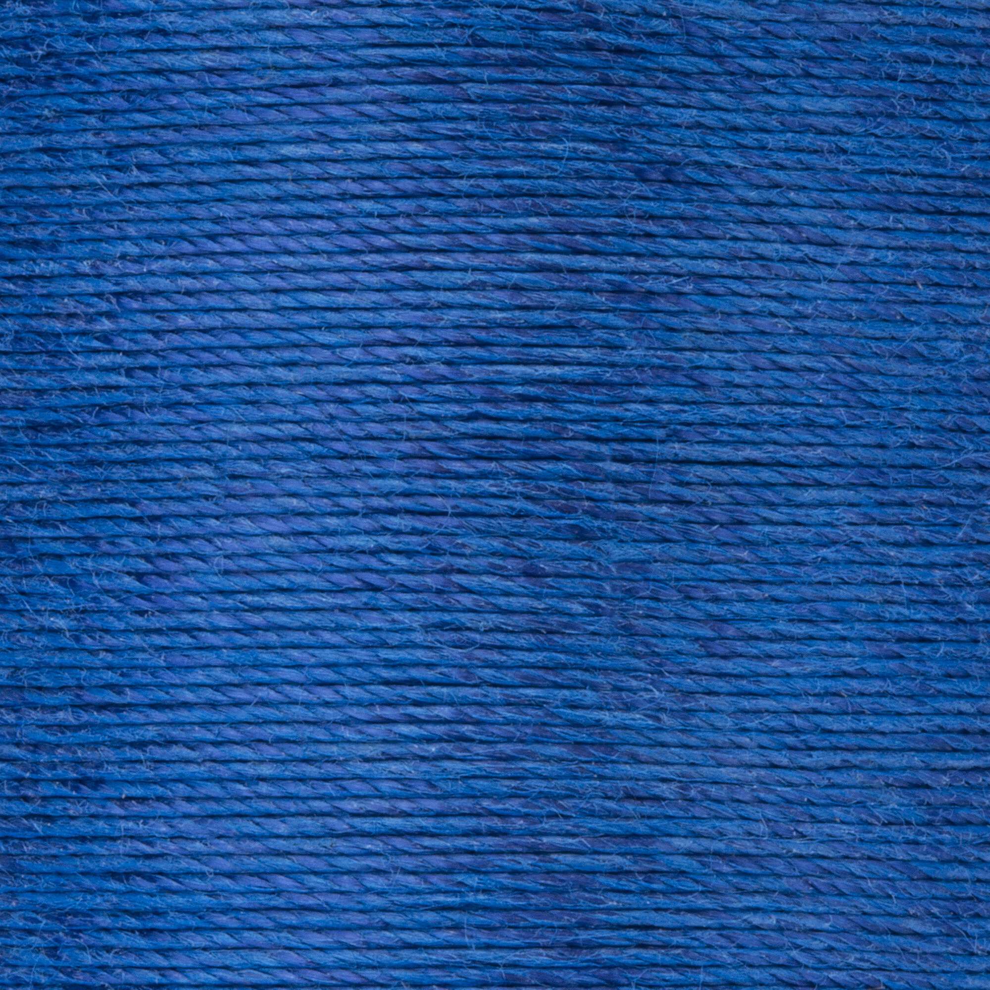 Coats & Clark Bold Hand Quilting Thread (175 Yards) - Image 30