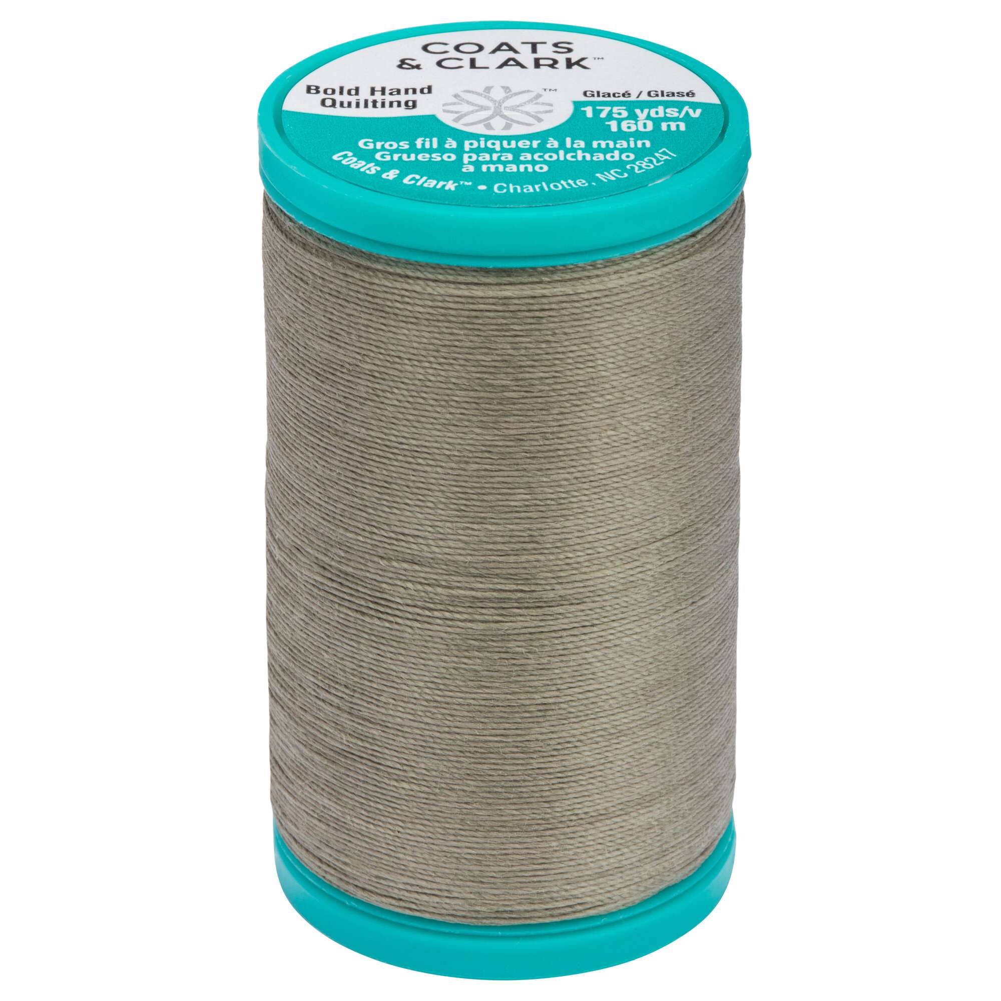 Coats & Clark Bold Hand Quilting Thread (175 Yards) - Image 31