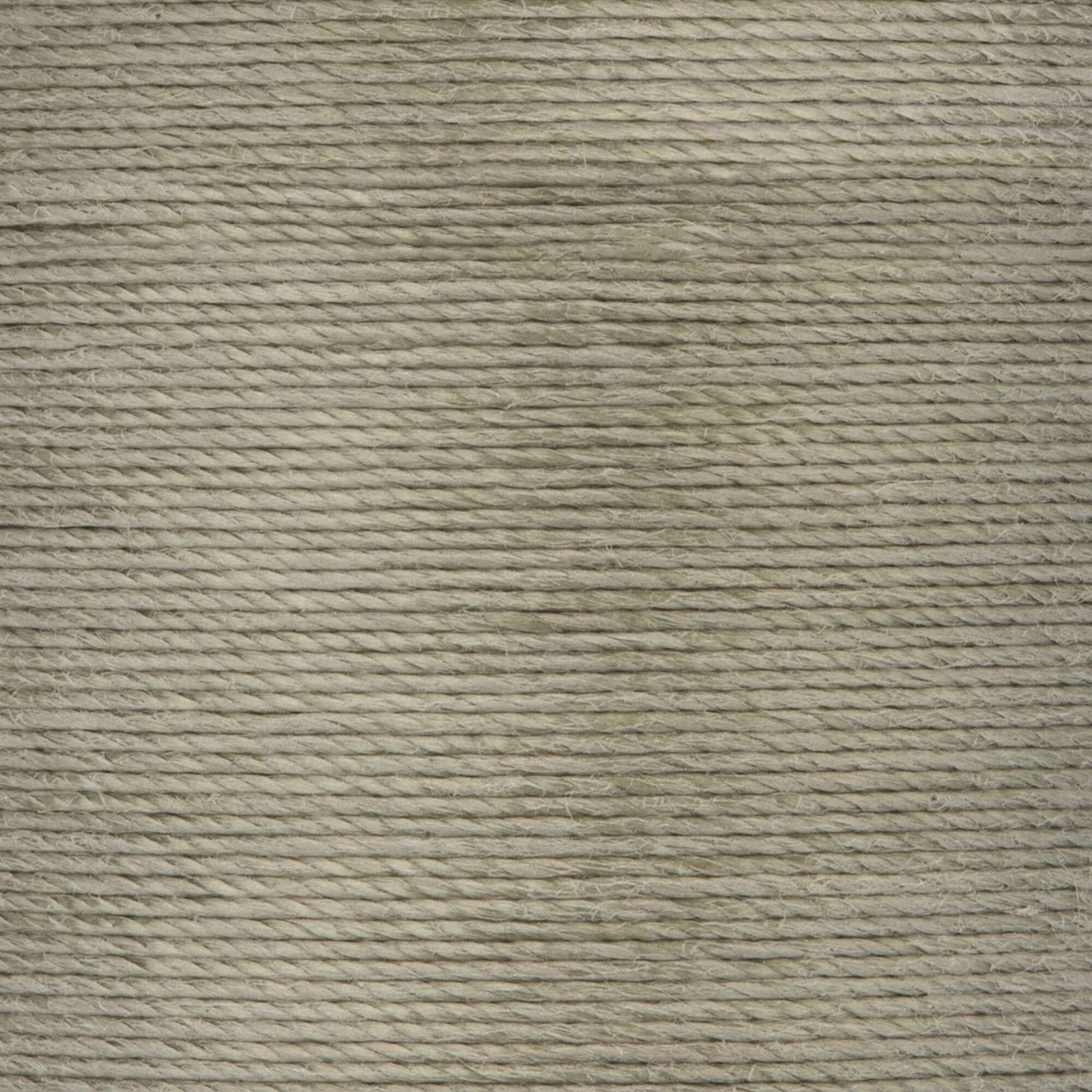 Coats & Clark Bold Hand Quilting Thread (175 Yards) - Image 32