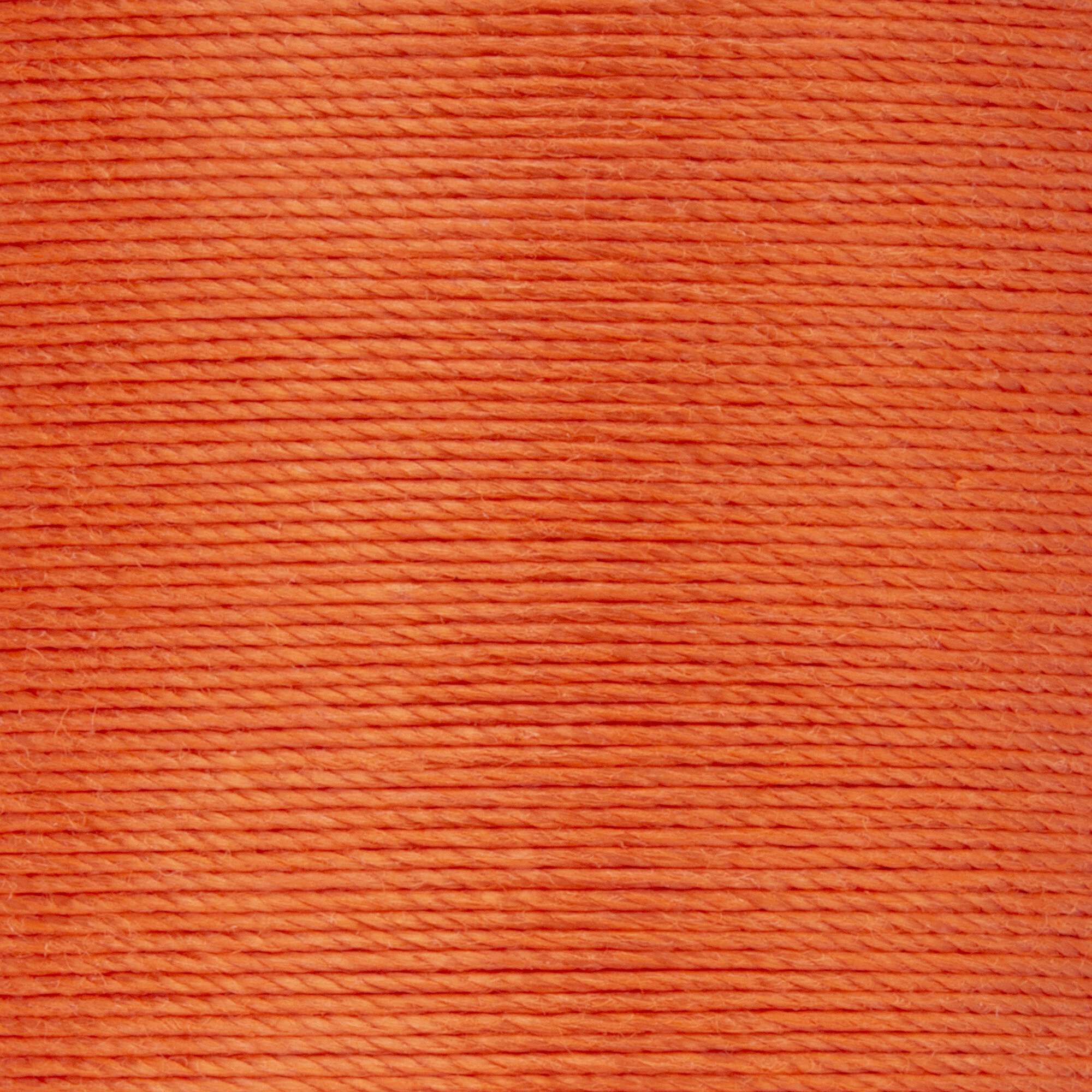 Coats & Clark Bold Hand Quilting Thread (175 Yards) - Image 34