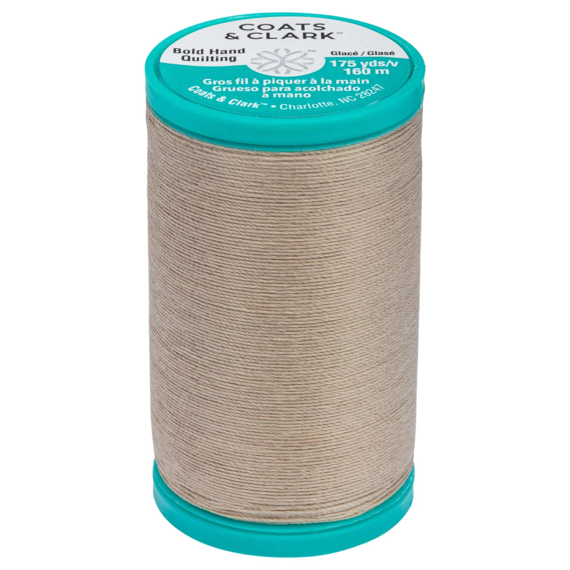 Coats & Clark Bold Hand Quilting Thread (175 Yards) - Image 35