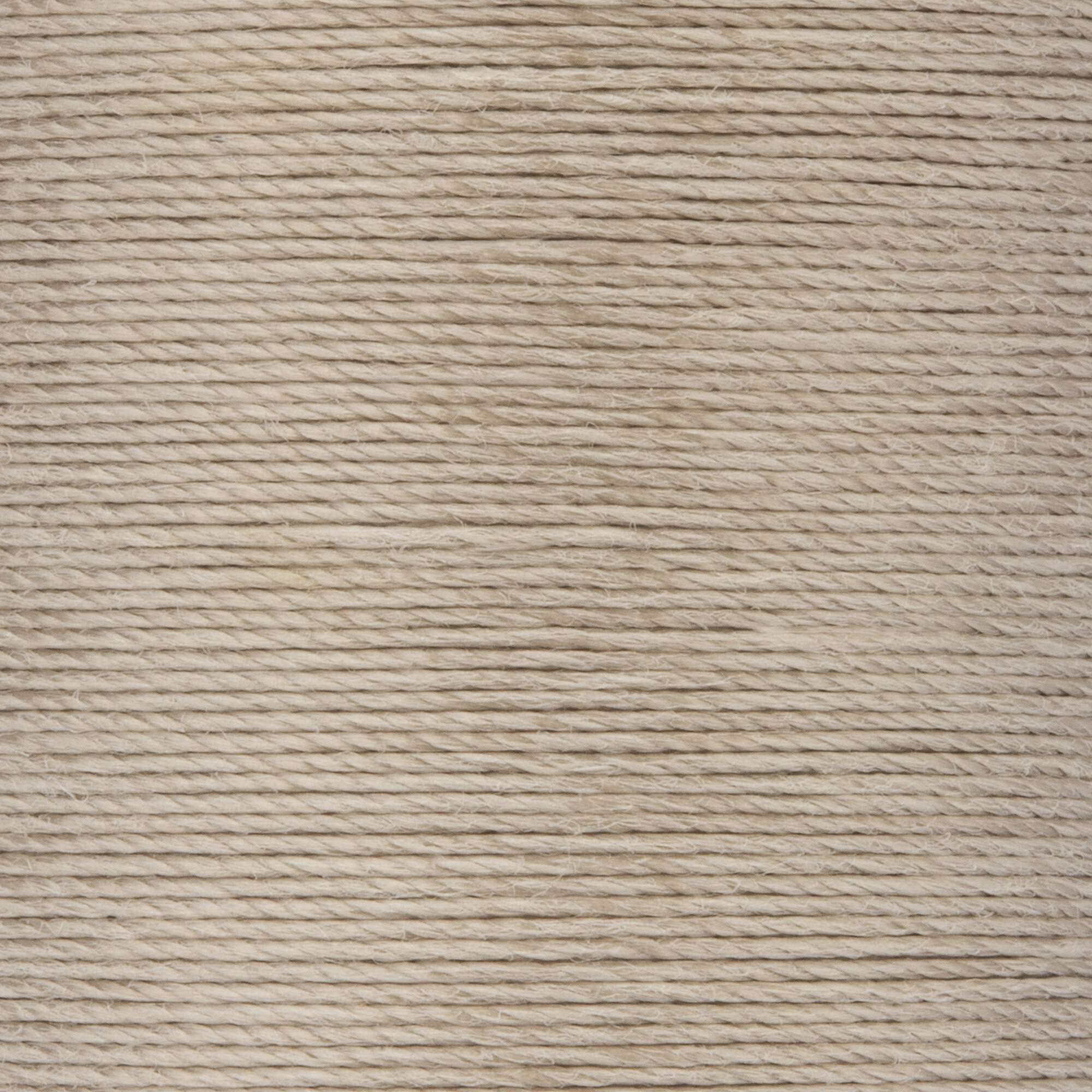 Coats & Clark Bold Hand Quilting Thread (175 Yards) - Image 36