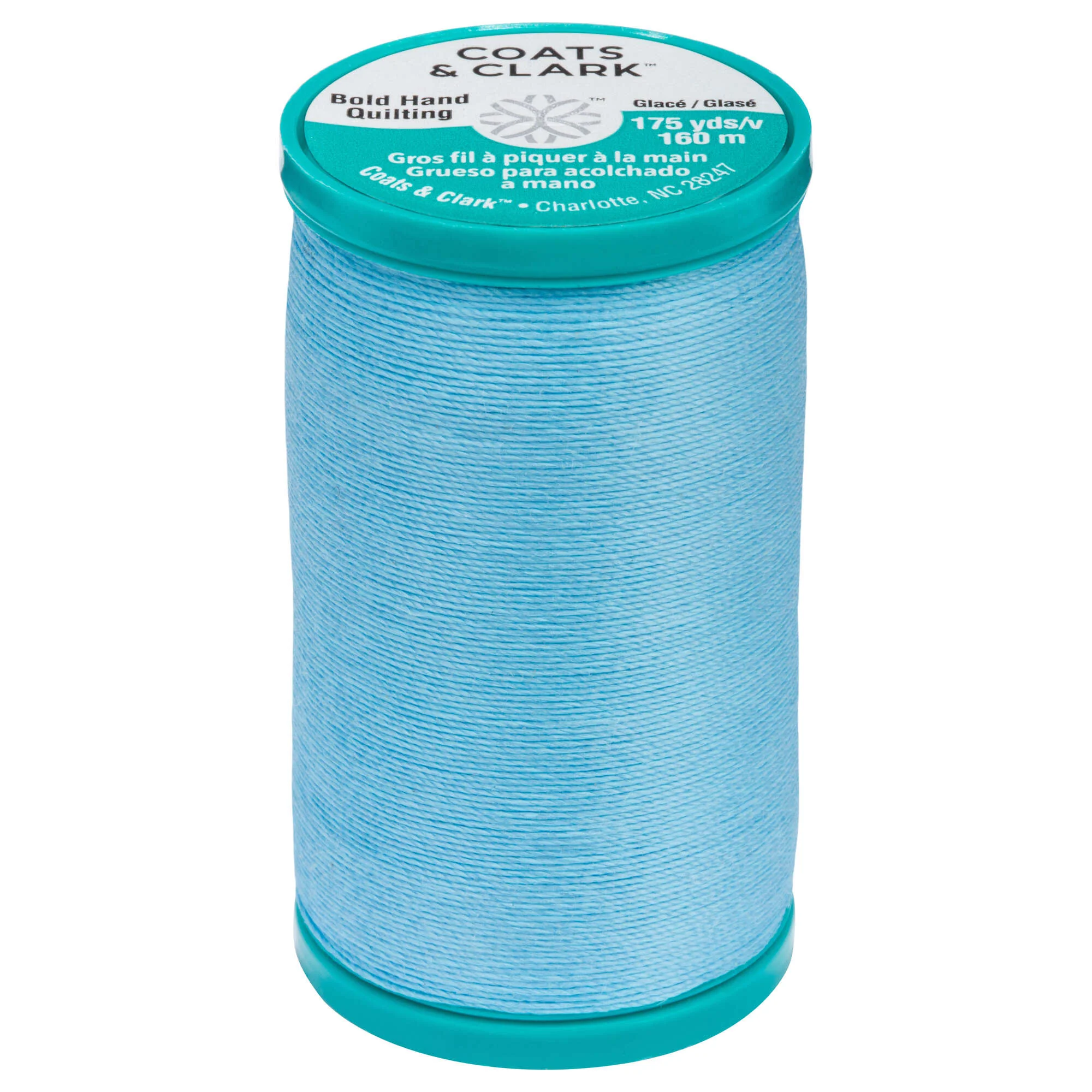 Coats & Clark Bold Hand Quilting Thread (175 Yards) - Image 37
