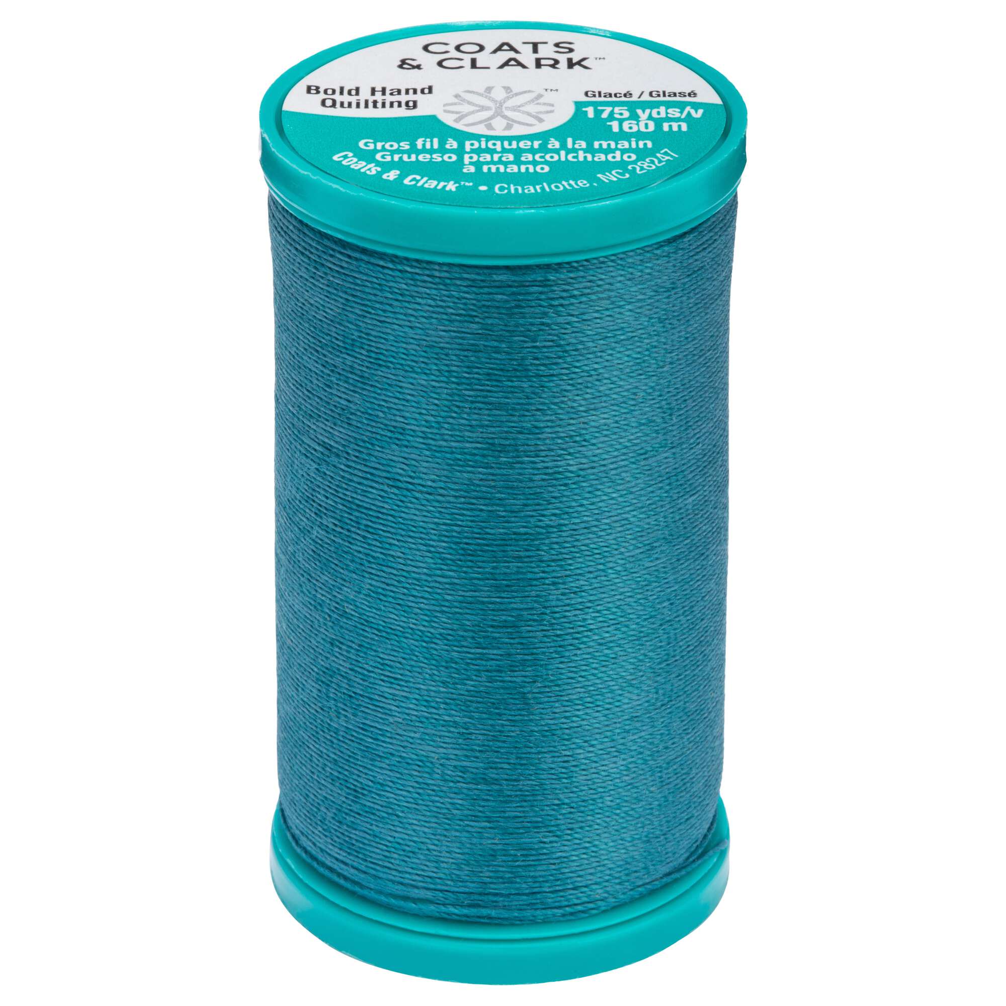 Coats & Clark Bold Hand Quilting Thread (175 Yards) - Image 39