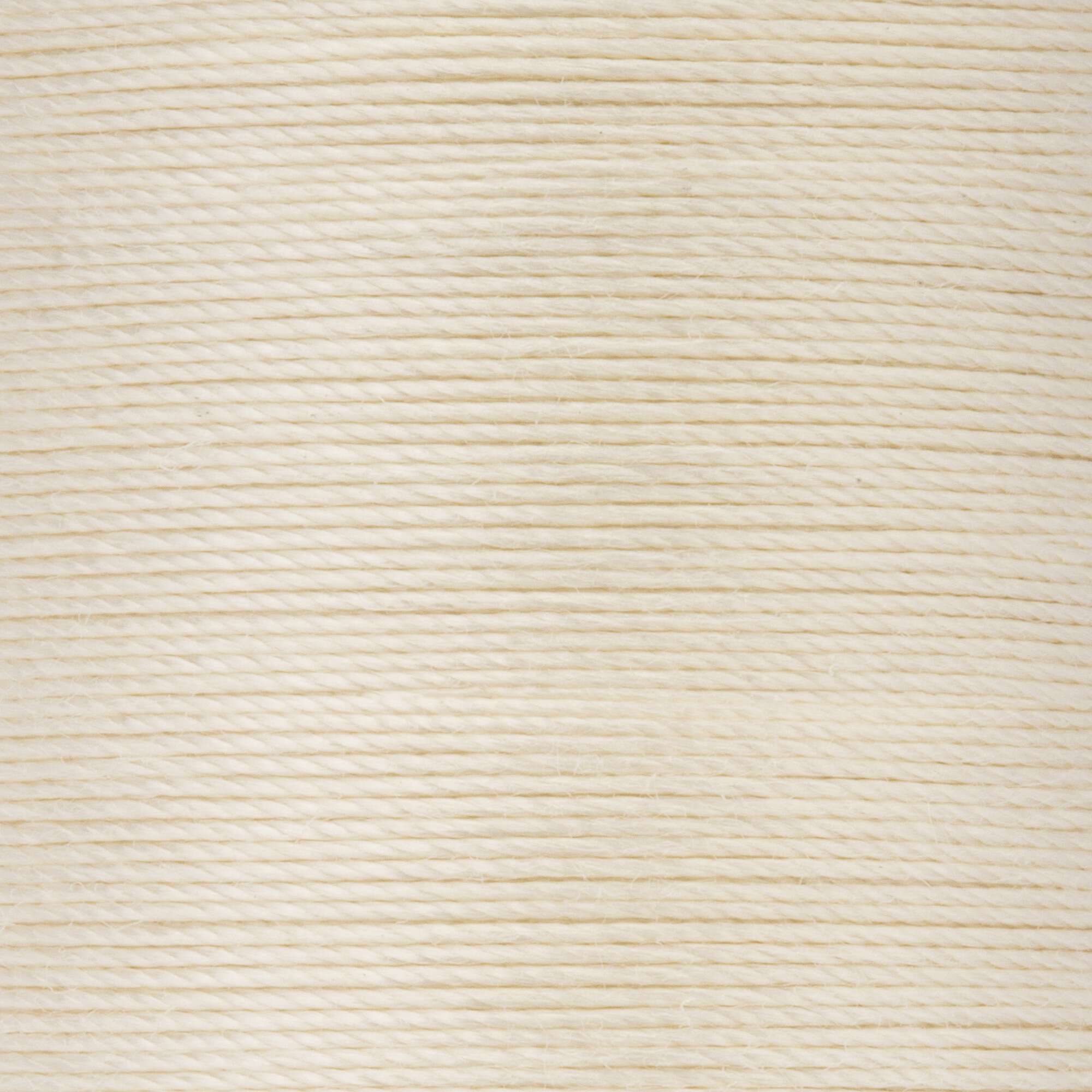 Coats & Clark Bold Hand Quilting Thread (175 Yards) - Image 4