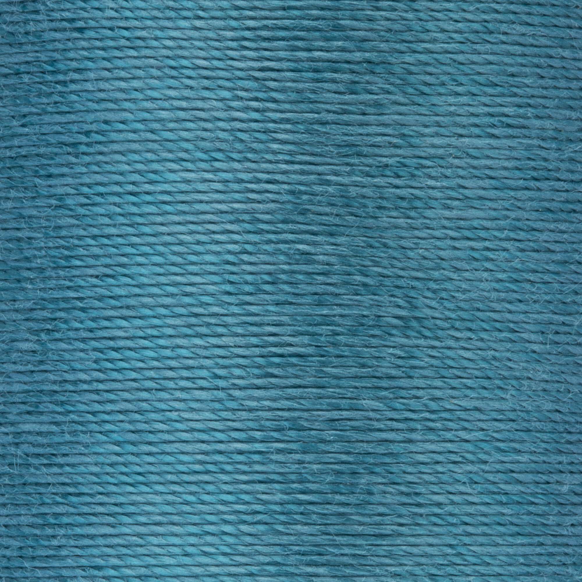 Coats & Clark Bold Hand Quilting Thread (175 Yards) - Image 40