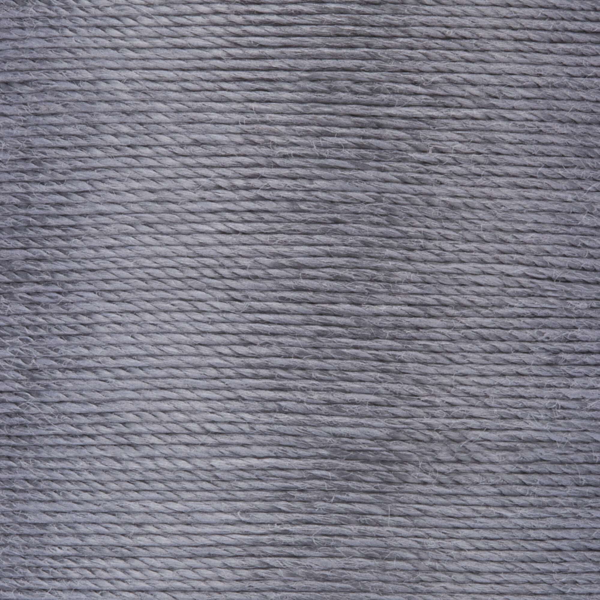Coats & Clark Bold Hand Quilting Thread (175 Yards) - Image 6