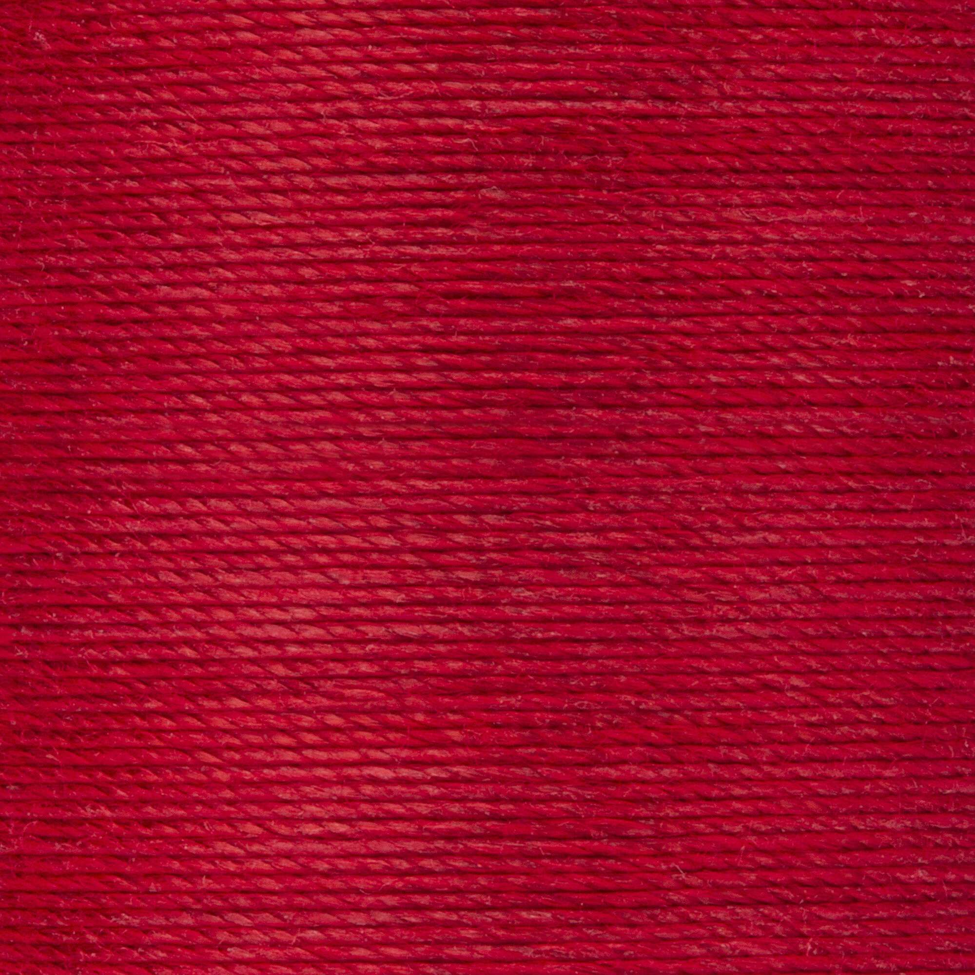 Coats & Clark Bold Hand Quilting Thread (175 Yards) - Image 8