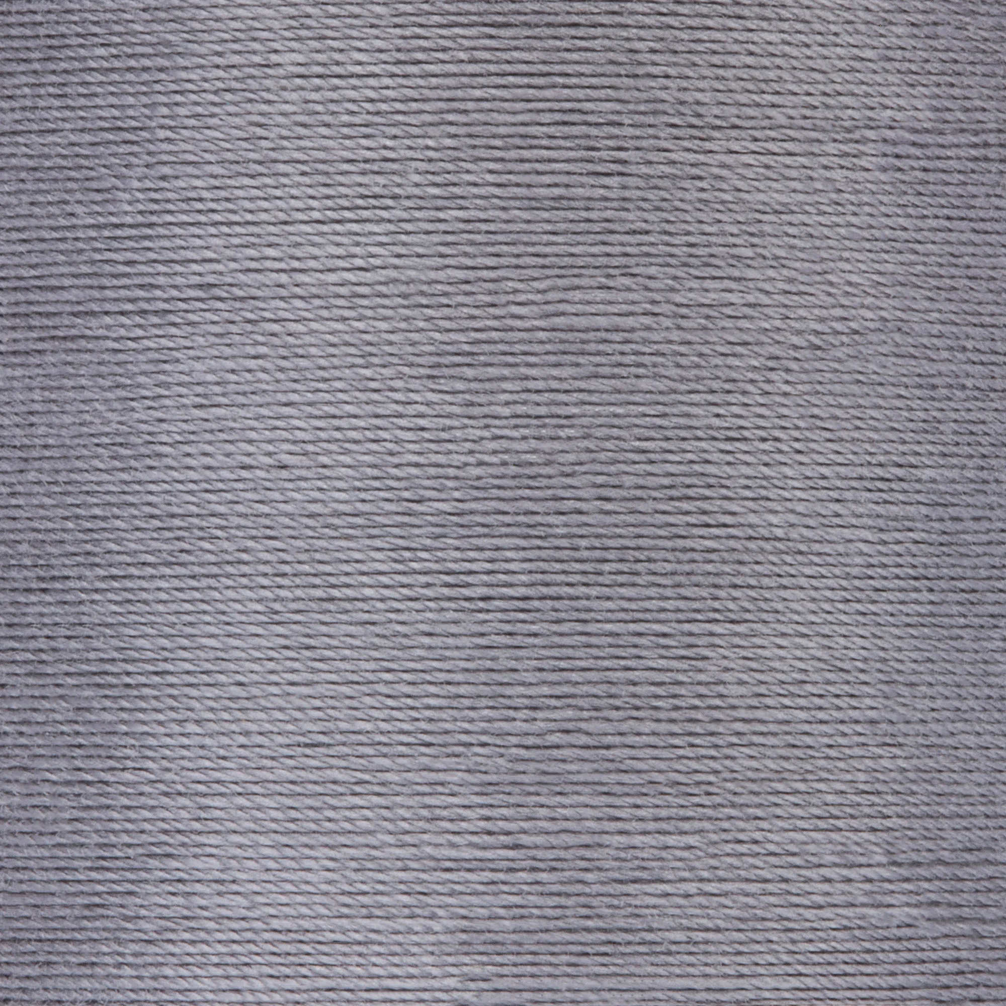 Coats & Clark Cotton All Purpose Sewing Thread (225 Yards) - Image 10