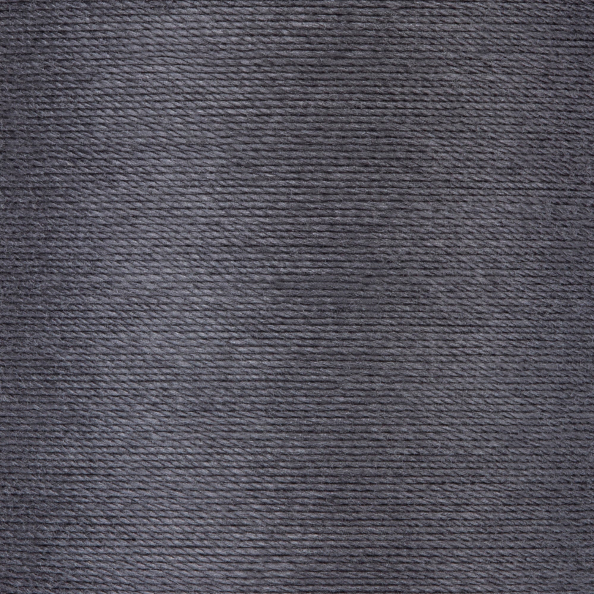 Coats & Clark Cotton All Purpose Sewing Thread (225 Yards) - Image 12
