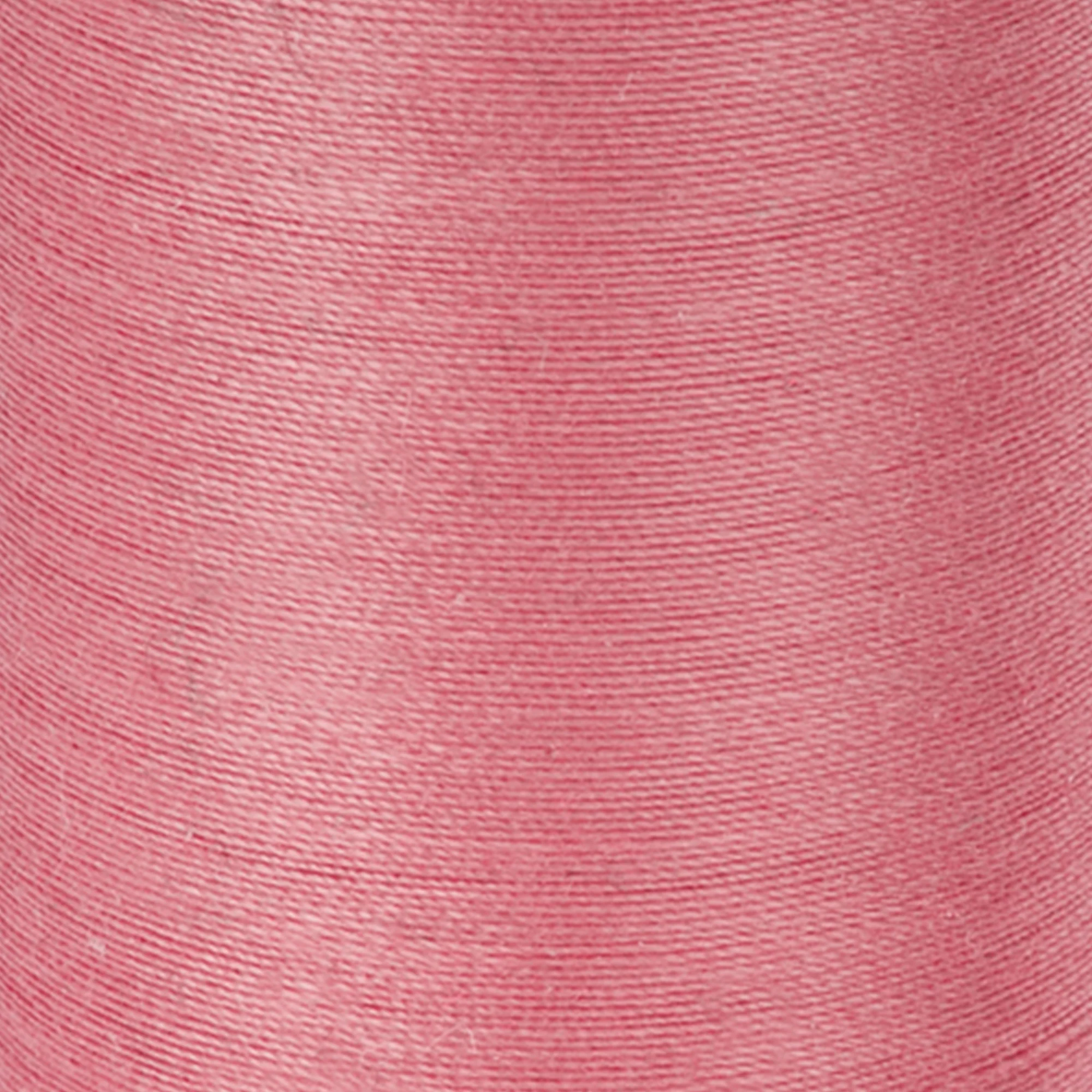 Coats & Clark Cotton All Purpose Sewing Thread (225 Yards) - Image 16