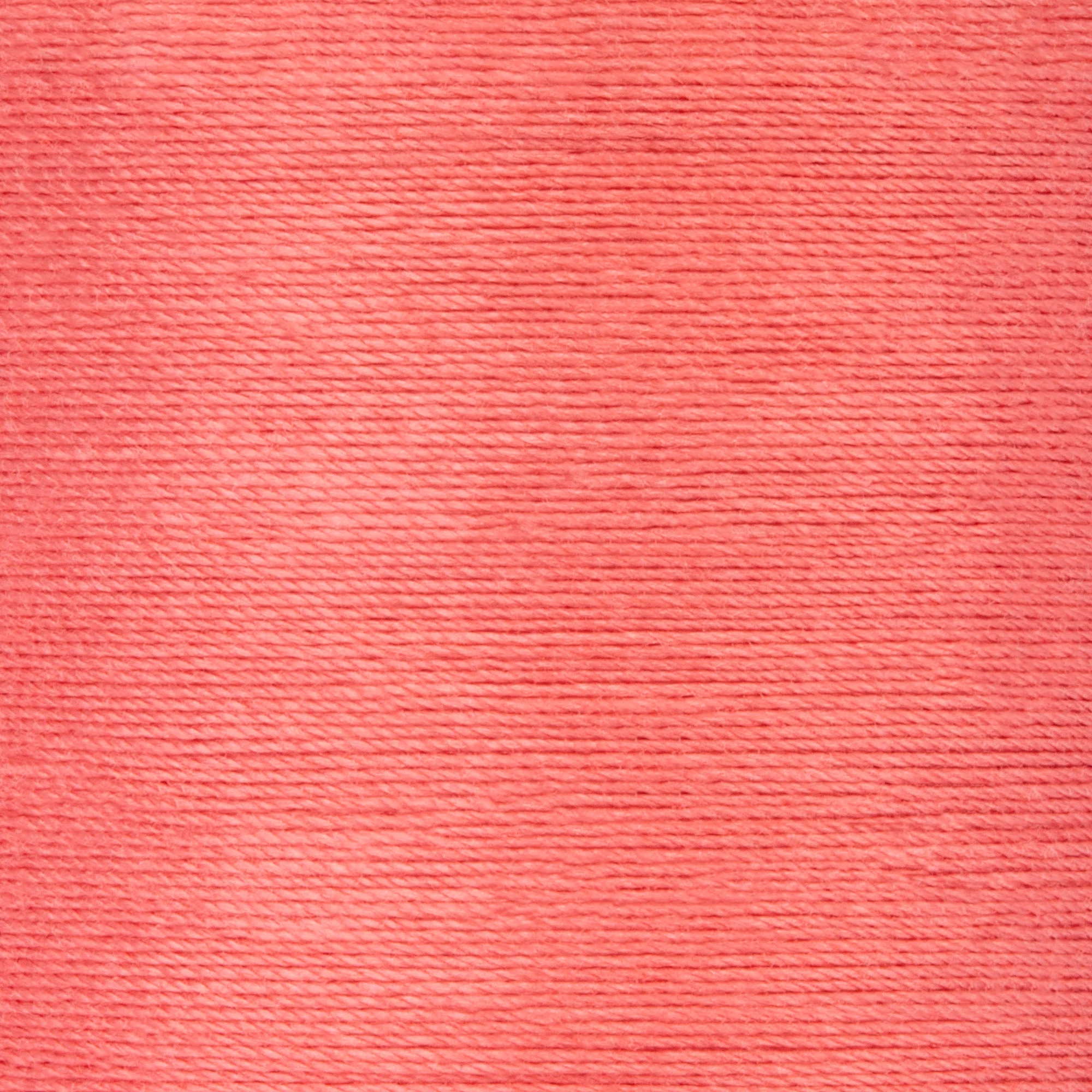 Coats & Clark Cotton All Purpose Sewing Thread (225 Yards) - Image 20
