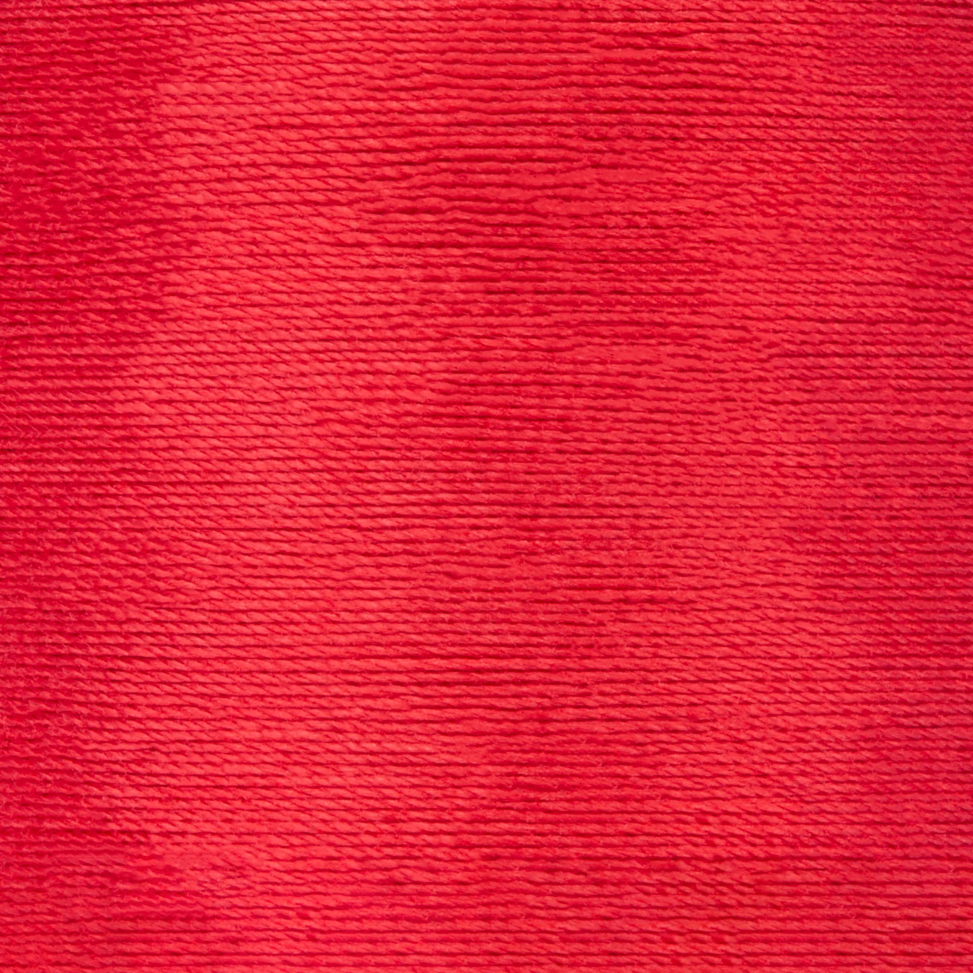 Coats & Clark Cotton All Purpose Sewing Thread (225 Yards) - Image 24
