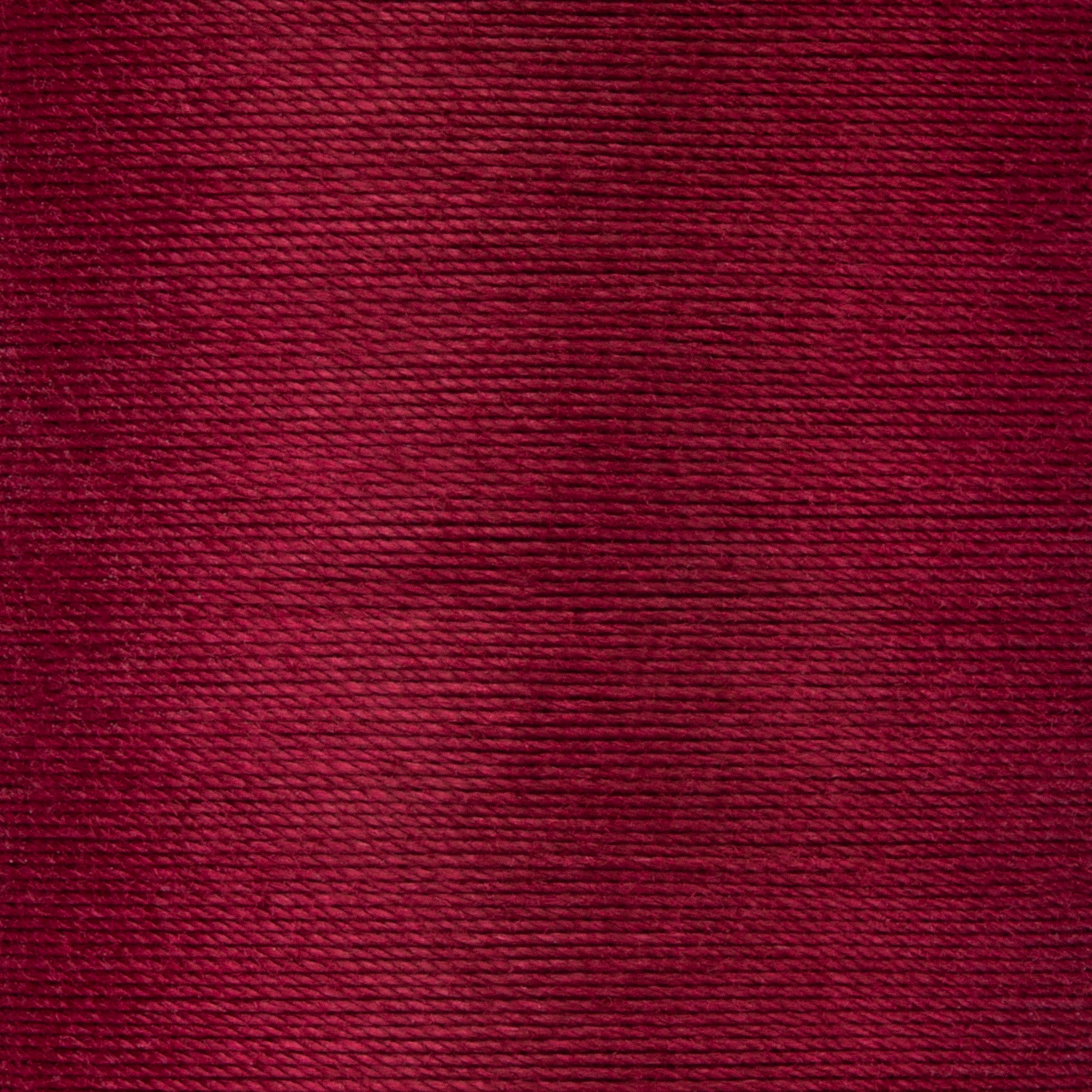 Coats & Clark Cotton All Purpose Sewing Thread (225 Yards) - Image 26