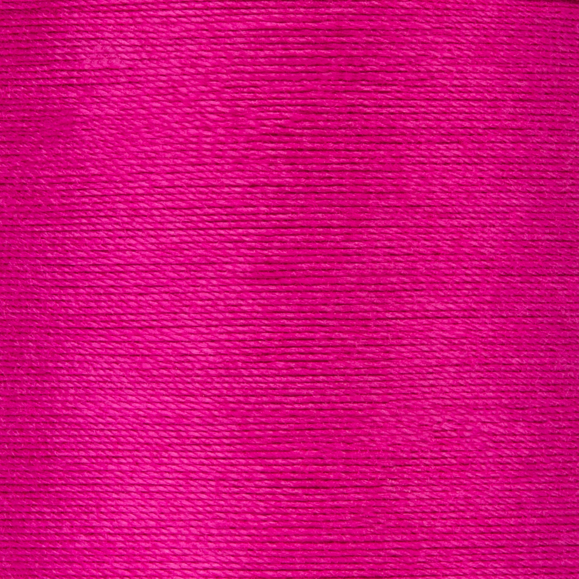 Coats & Clark Cotton All Purpose Sewing Thread (225 Yards) - Image 28