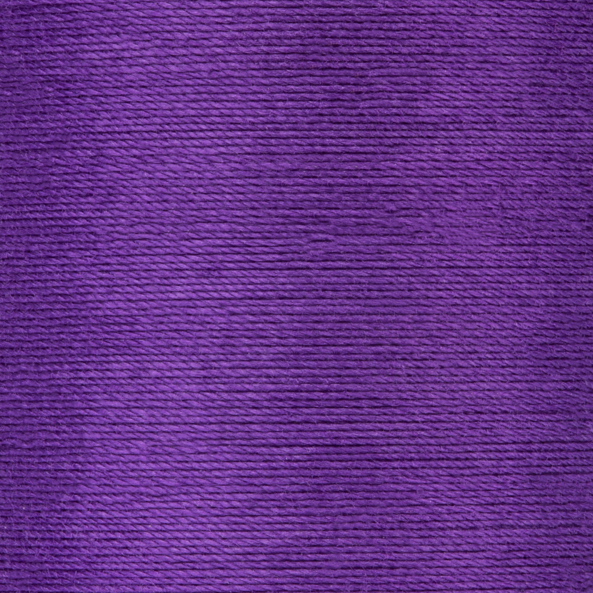 Coats & Clark Cotton All Purpose Sewing Thread (225 Yards) - Image 32