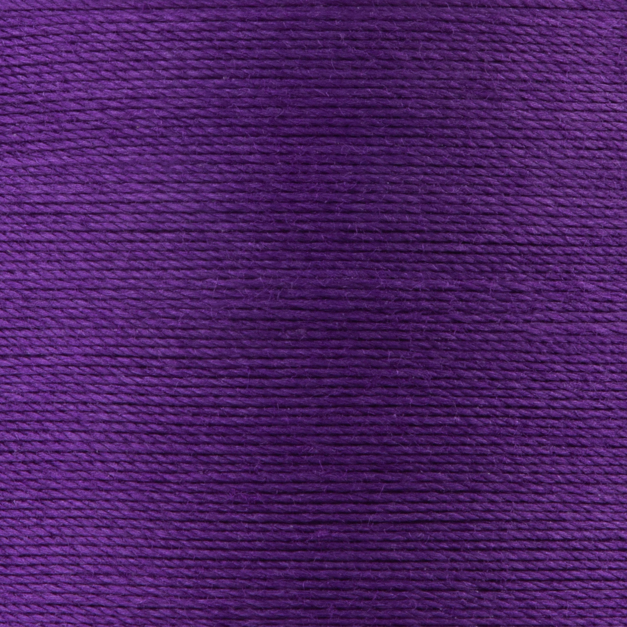 Coats & Clark Cotton All Purpose Sewing Thread (225 Yards) - Image 34