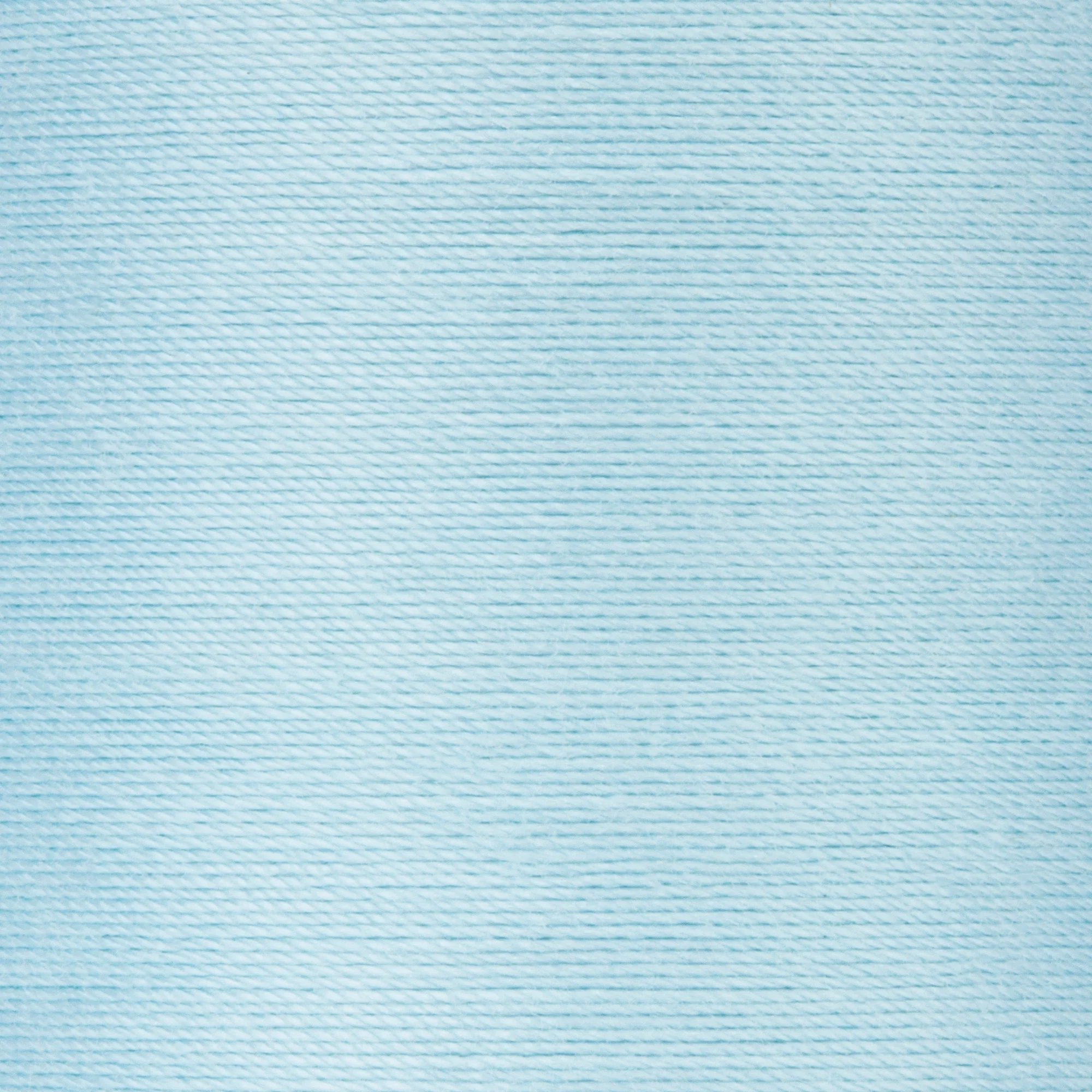 Coats & Clark Cotton All Purpose Sewing Thread (225 Yards) - Image 36
