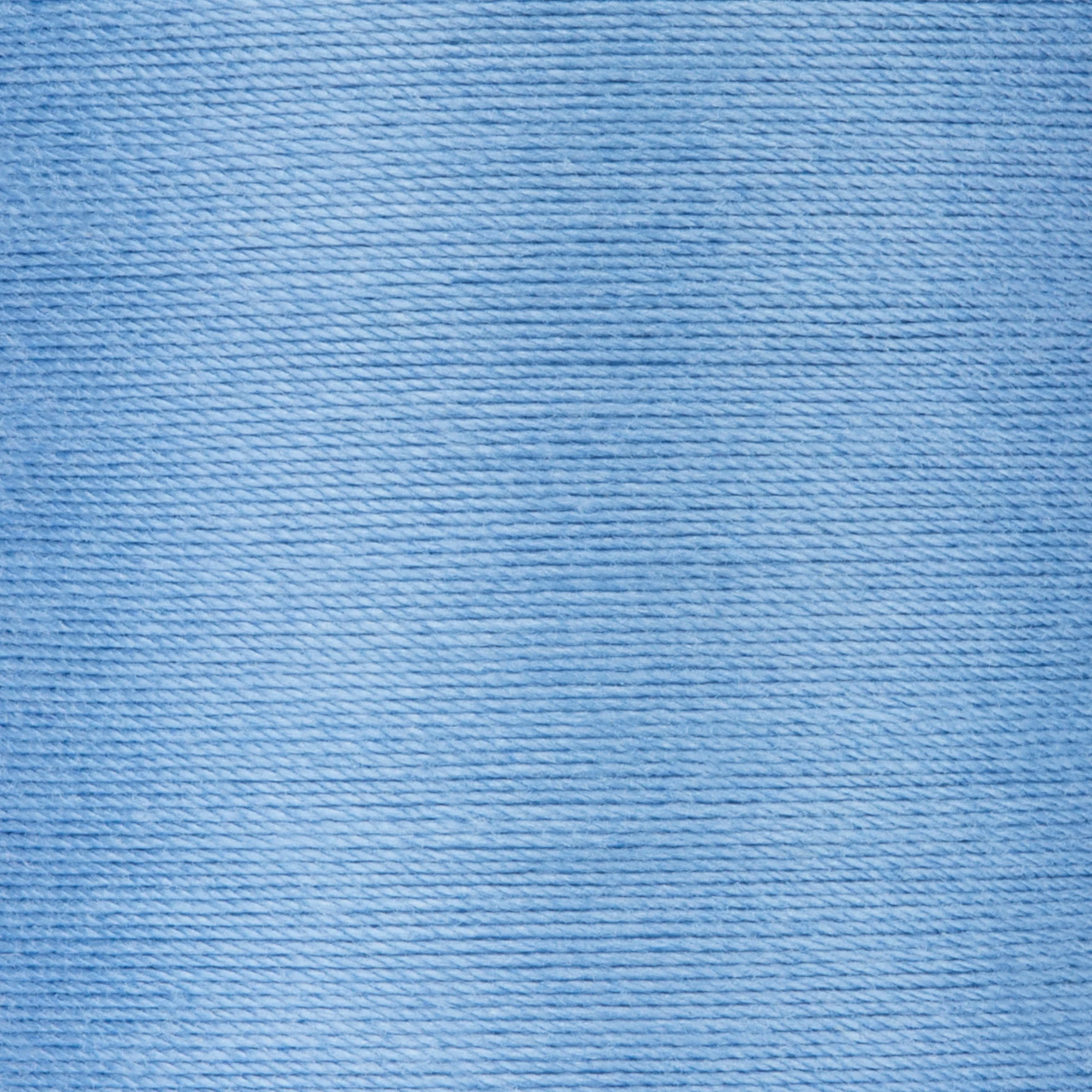 Coats & Clark Cotton All Purpose Sewing Thread (225 Yards) - Image 38
