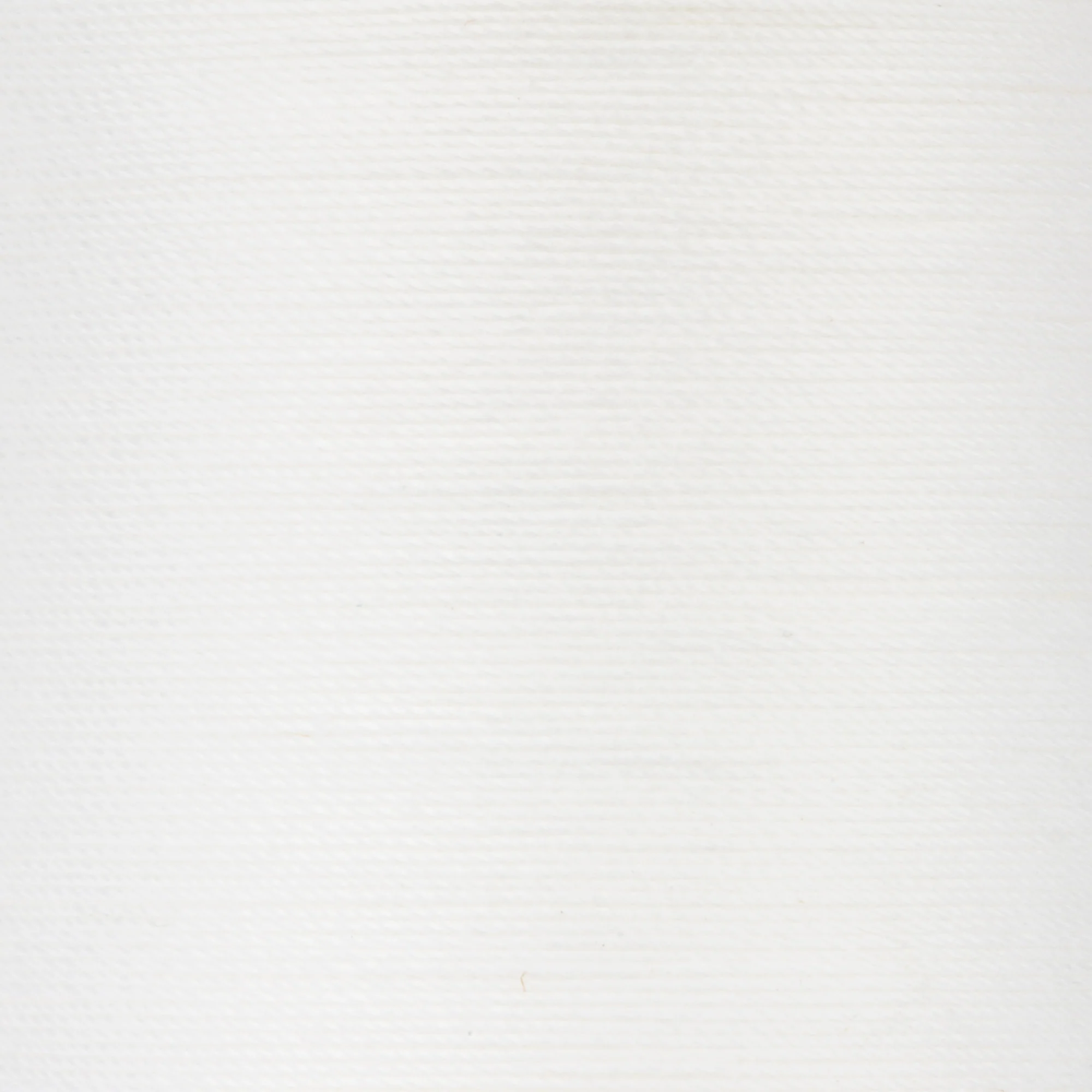 Coats & Clark Cotton All Purpose Sewing Thread (225 Yards) - Image 4